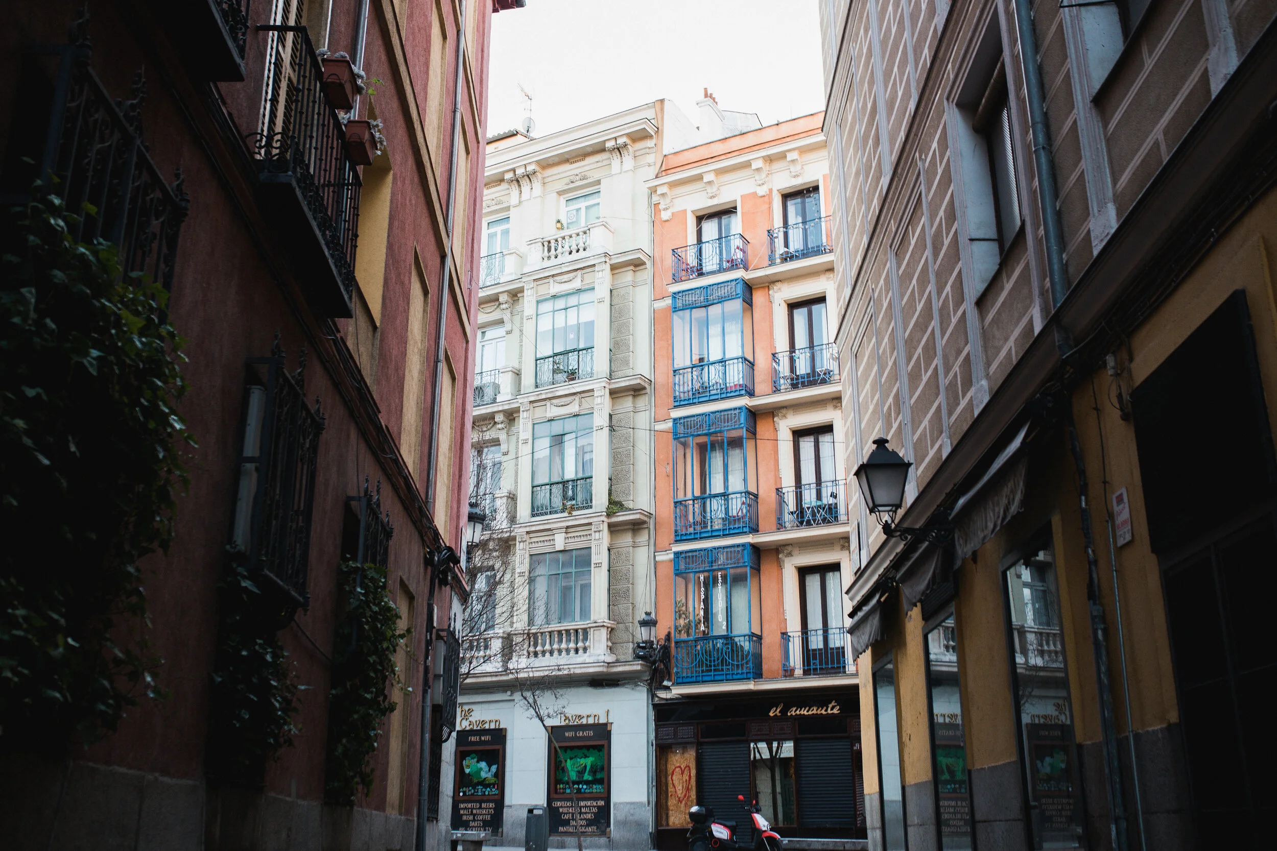 Spain-Portugal Blog-1.jpg