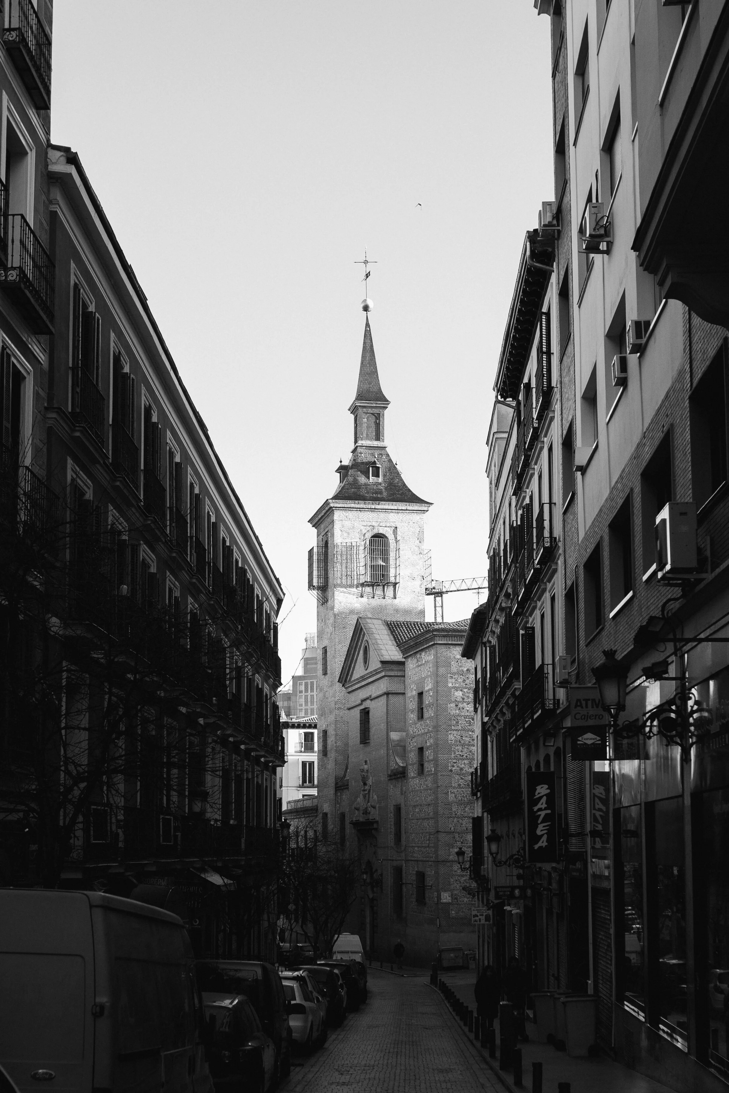 Spain-Portugal Blog-3.jpg