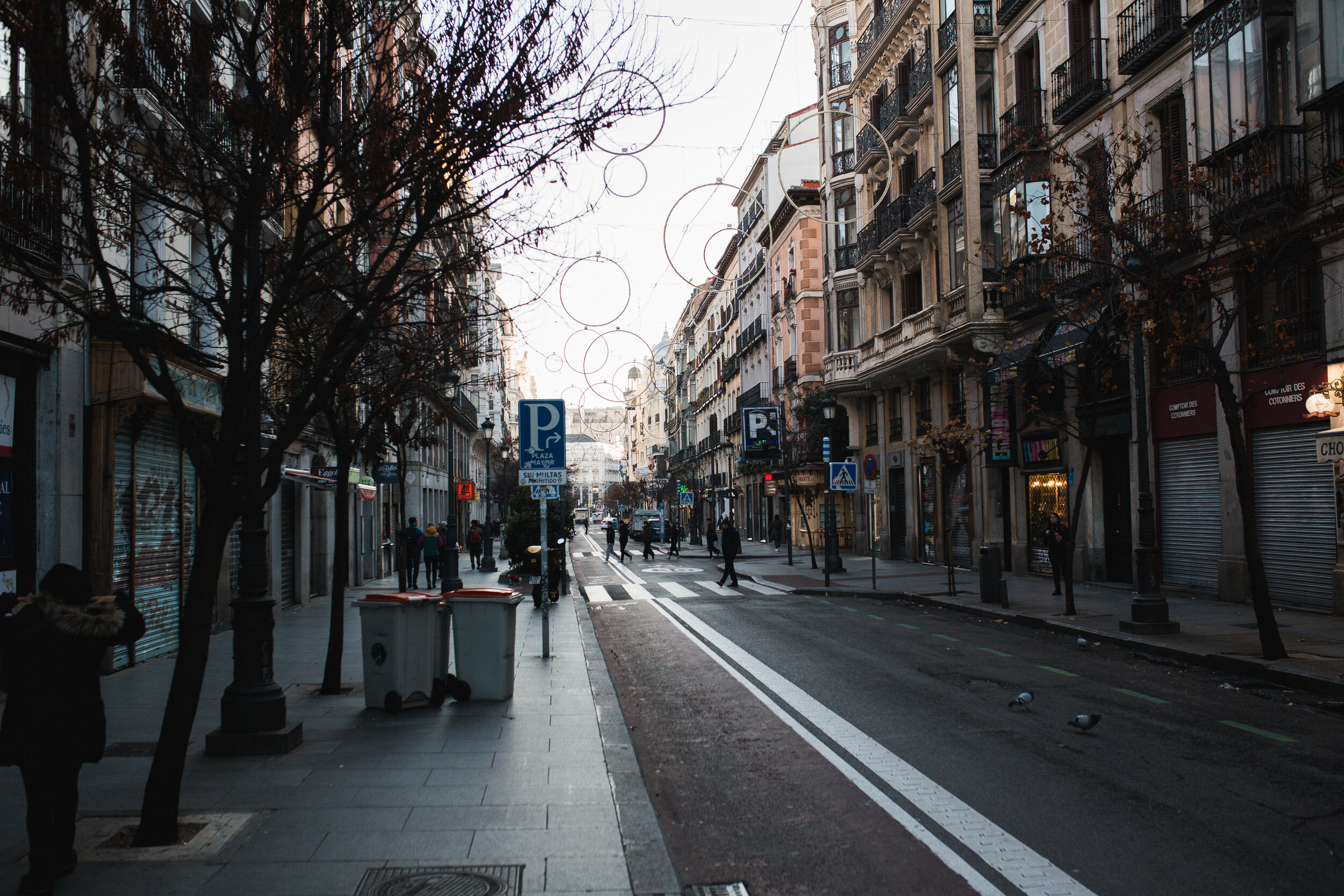 Spain-Portugal Blog-4.jpg
