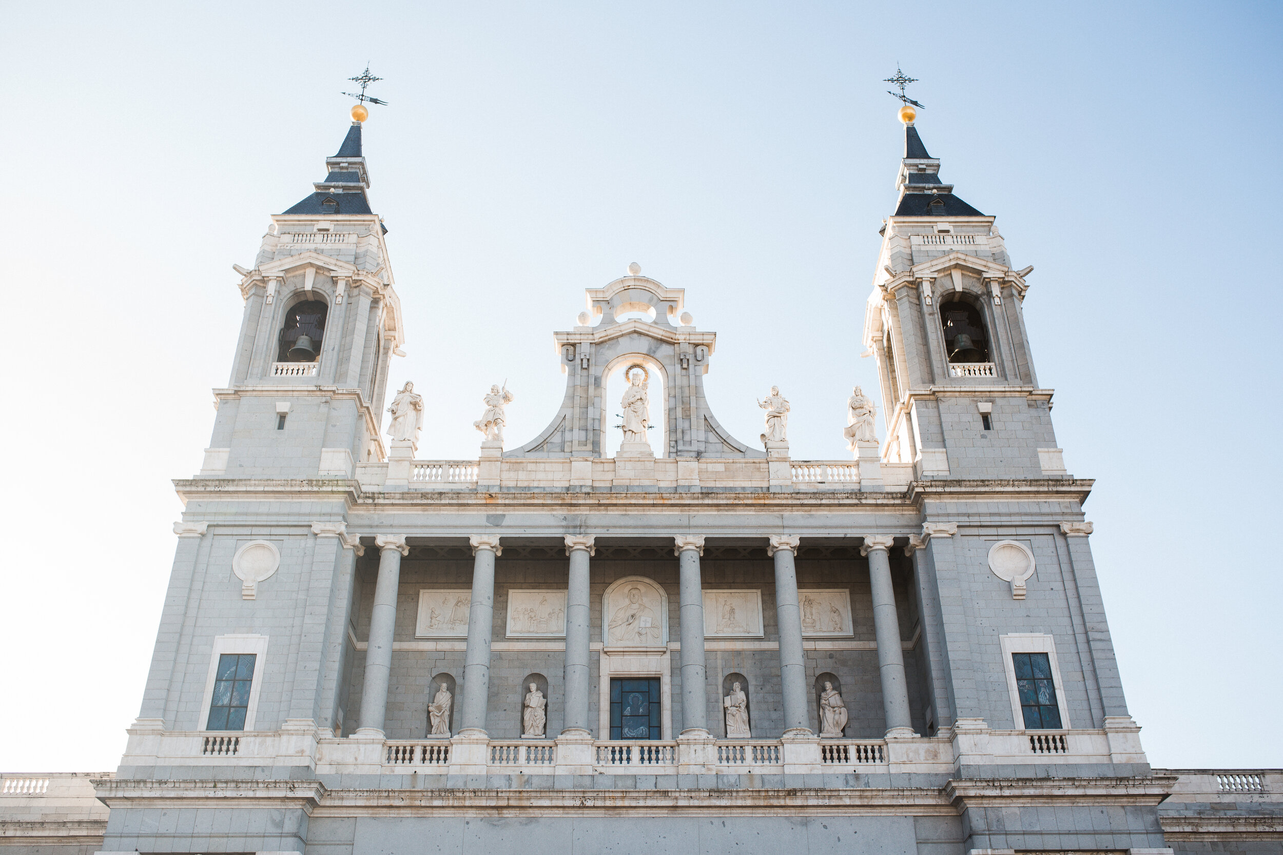 Spain-Portugal Blog-5.jpg