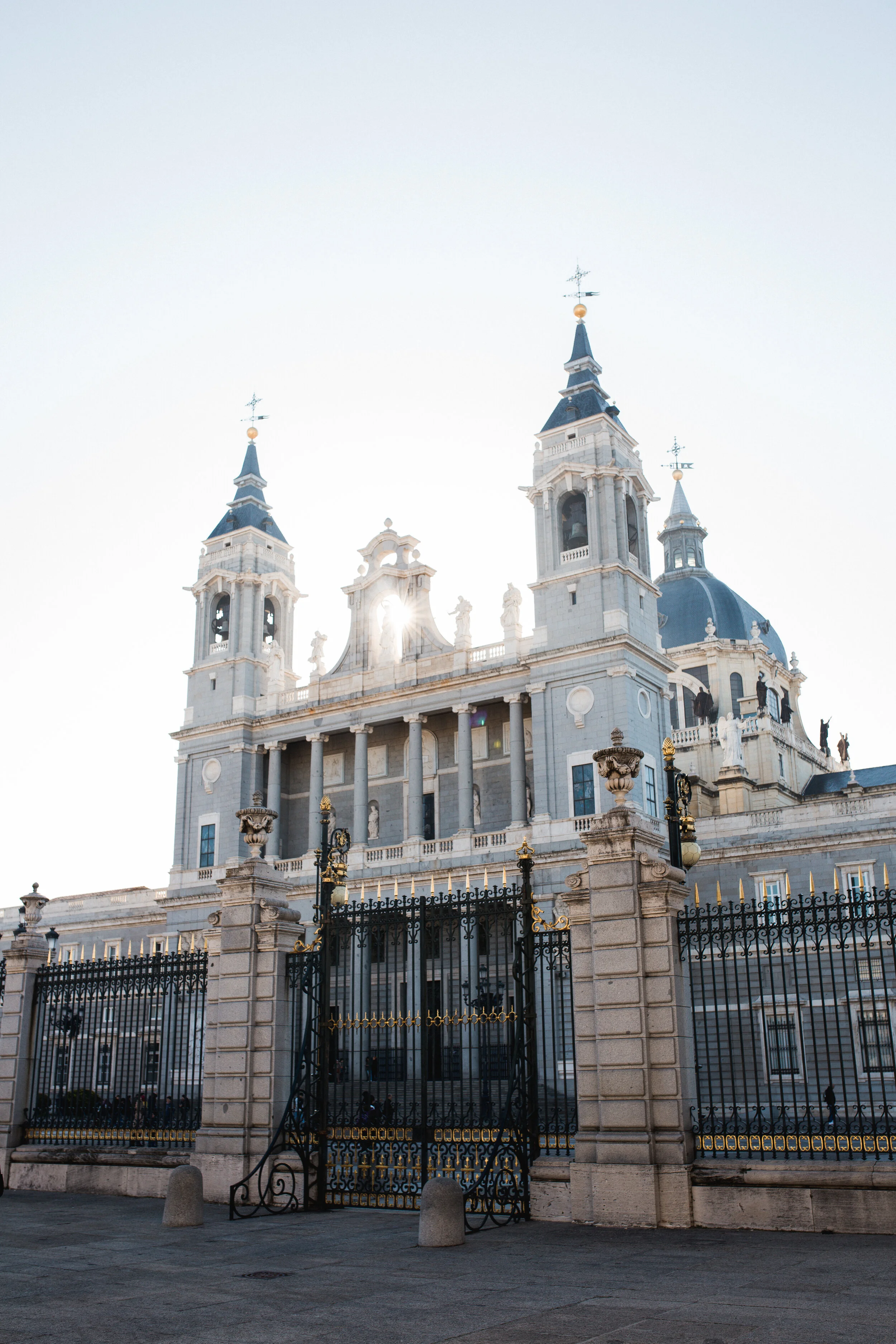 Spain-Portugal Blog-7.jpg
