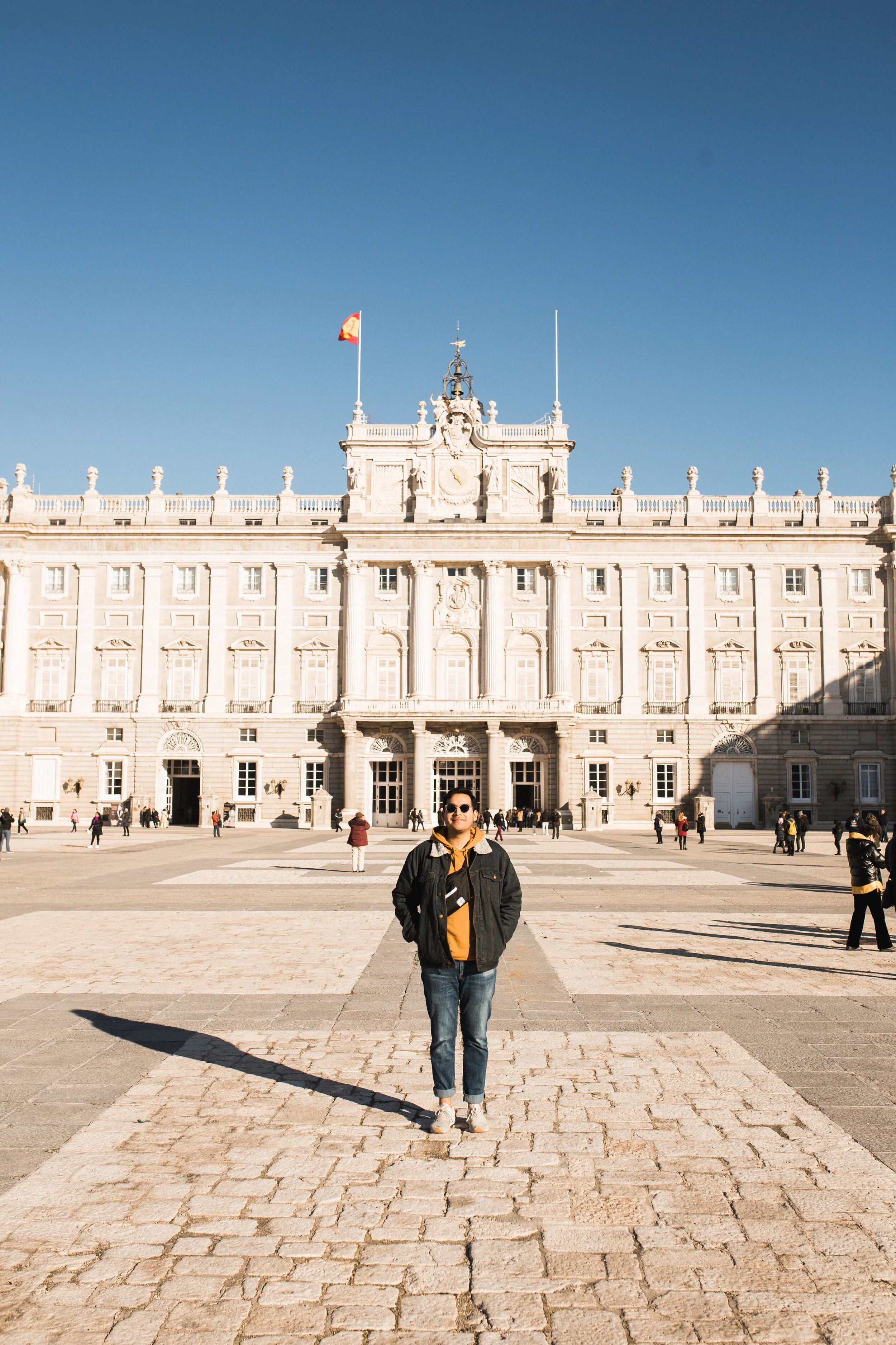 Spain-Portugal Blog-6.jpg