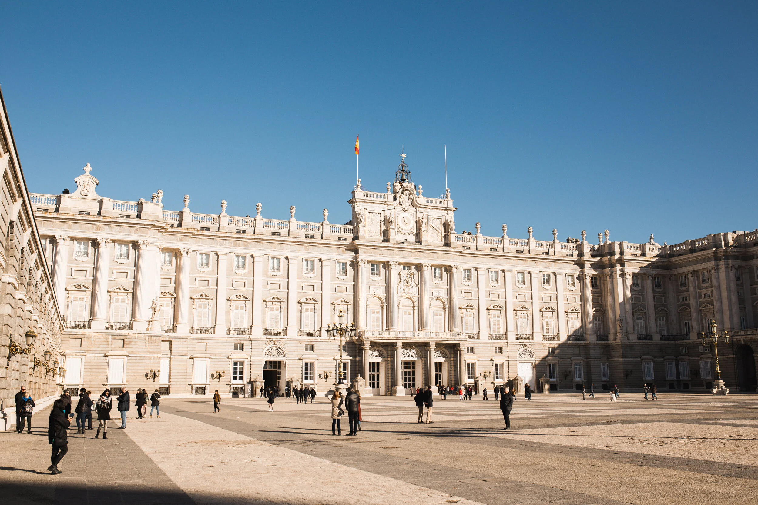 Spain-Portugal Blog-8.jpg