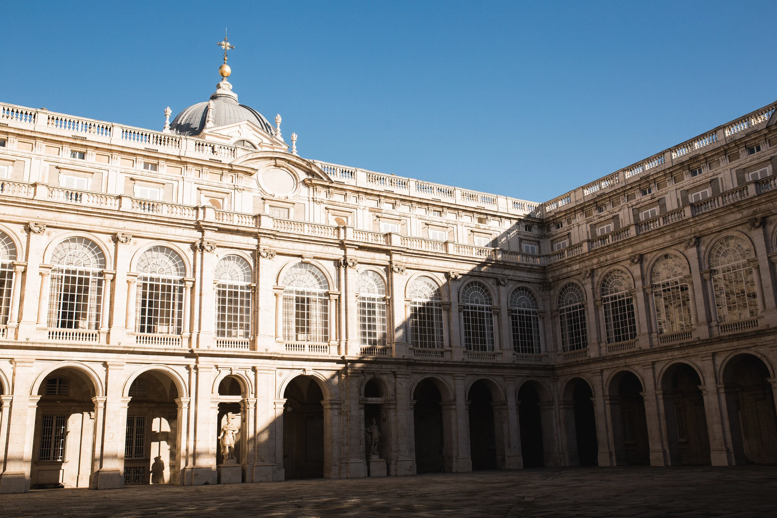 Spain-Portugal Blog-9.jpg