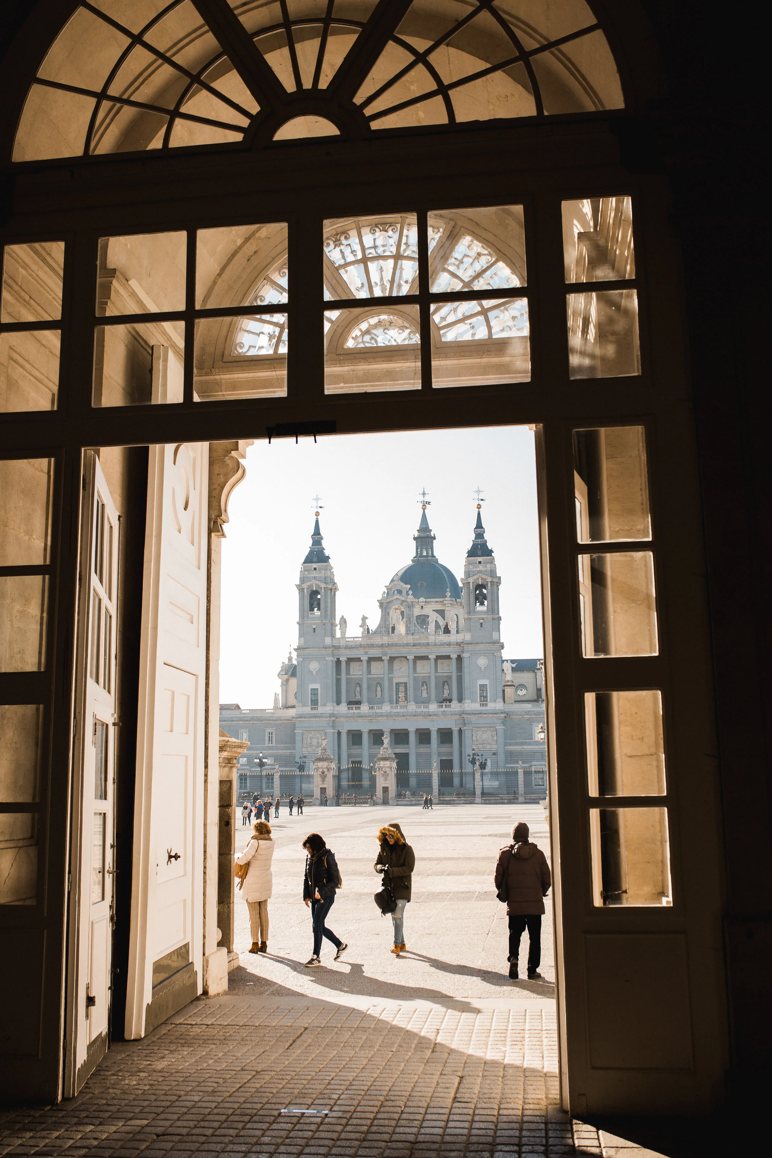 Spain-Portugal Blog-11.jpg