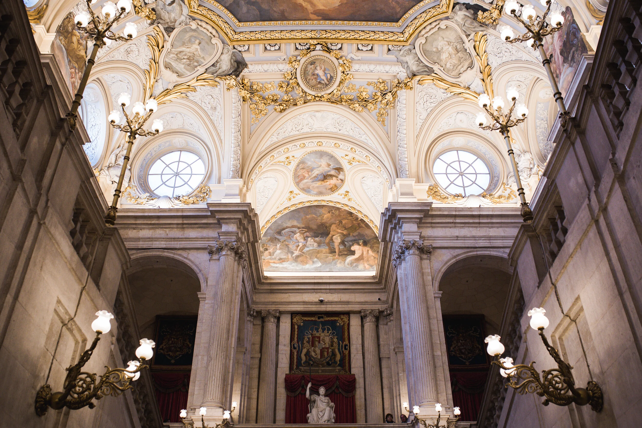 Spain-Portugal Blog-12.jpg
