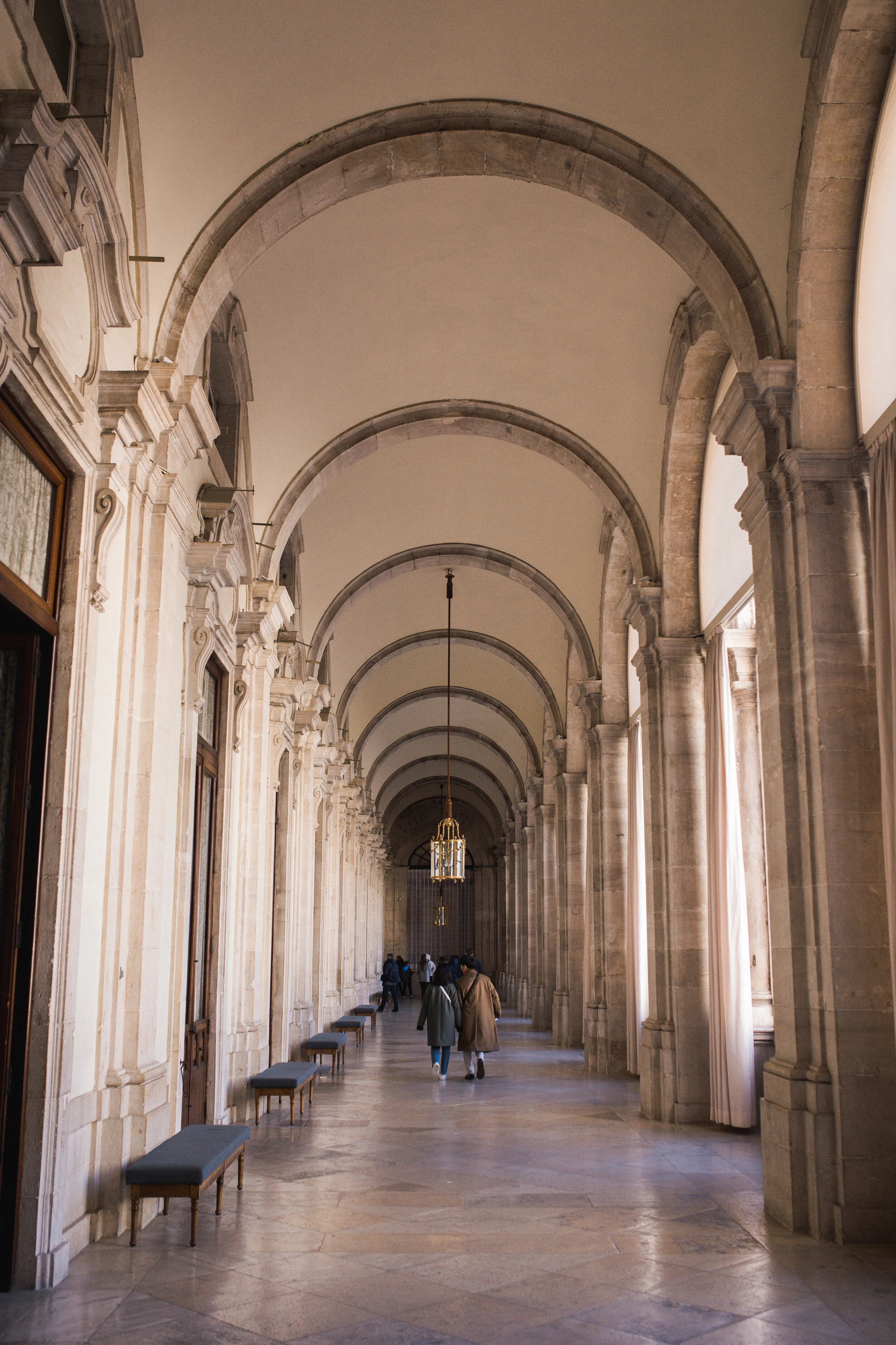 Spain-Portugal Blog-15.jpg