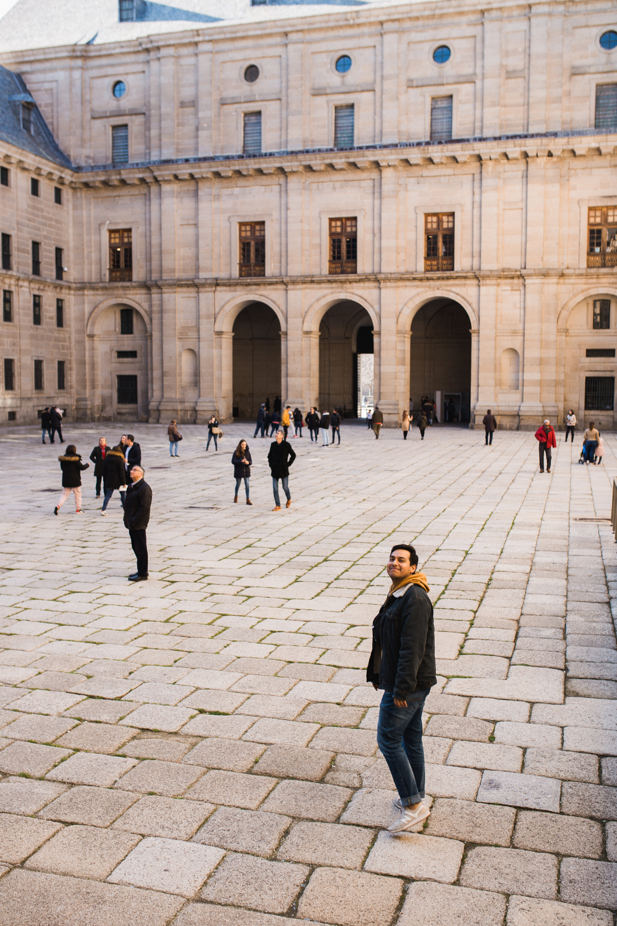 Spain-Portugal Blog-17.jpg