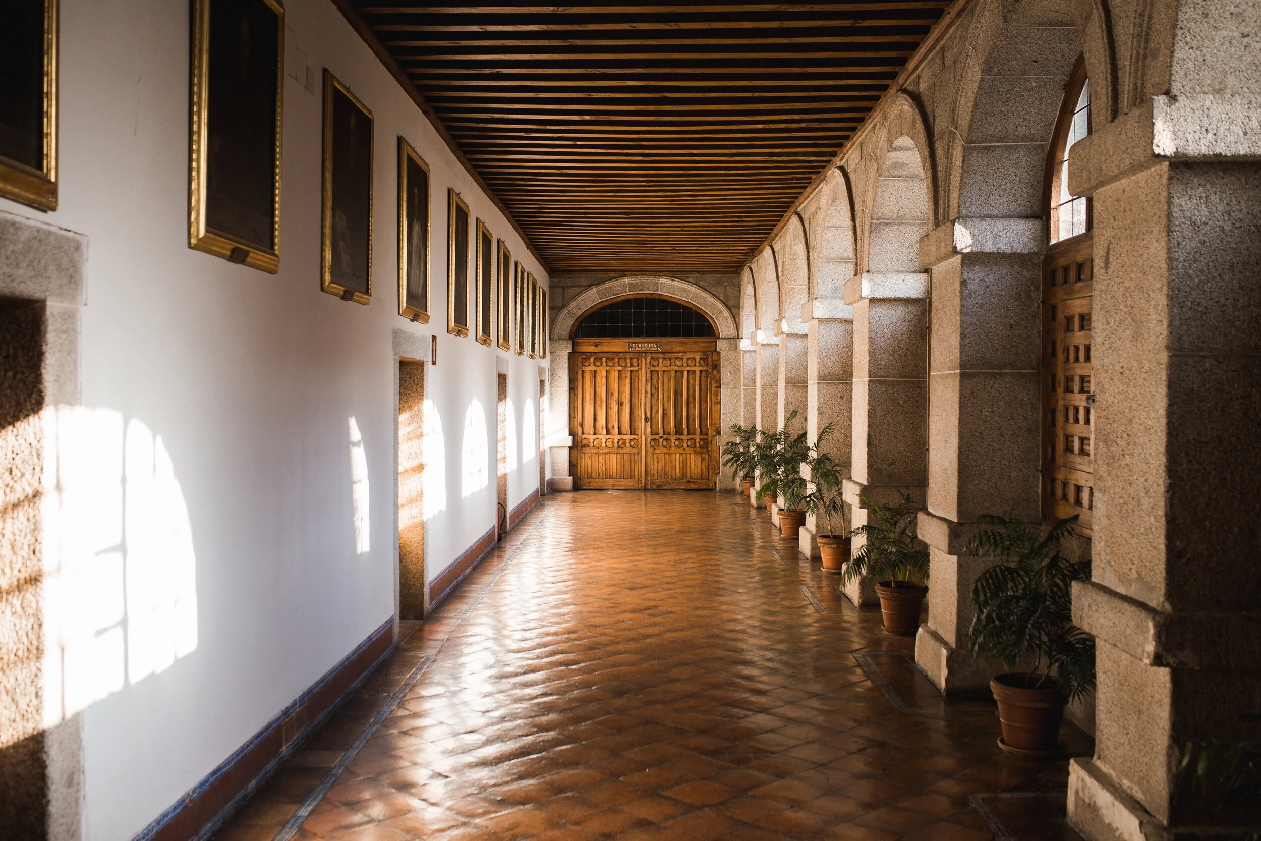 Spain-Portugal Blog-19.jpg