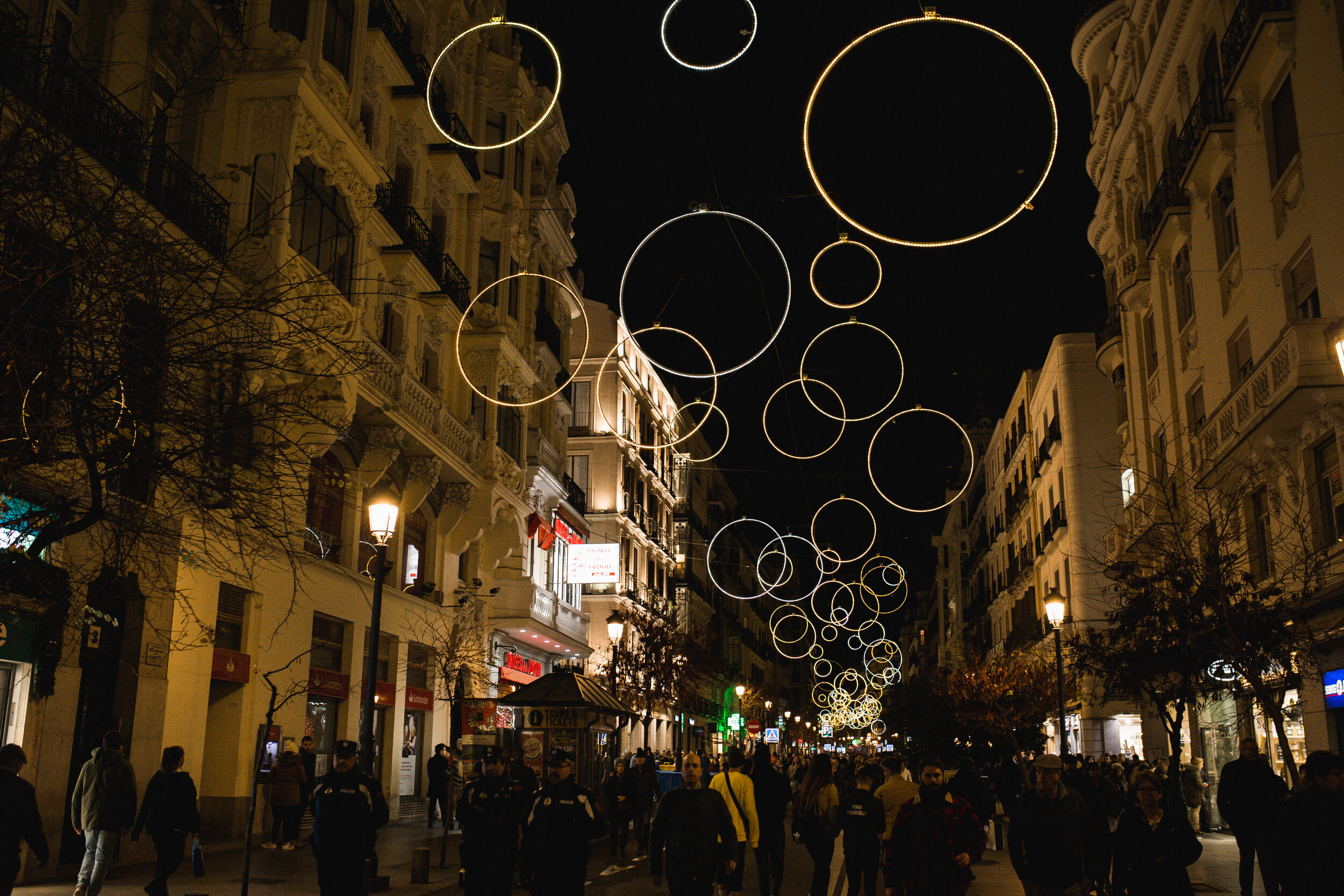 Spain-Portugal Blog-22.jpg