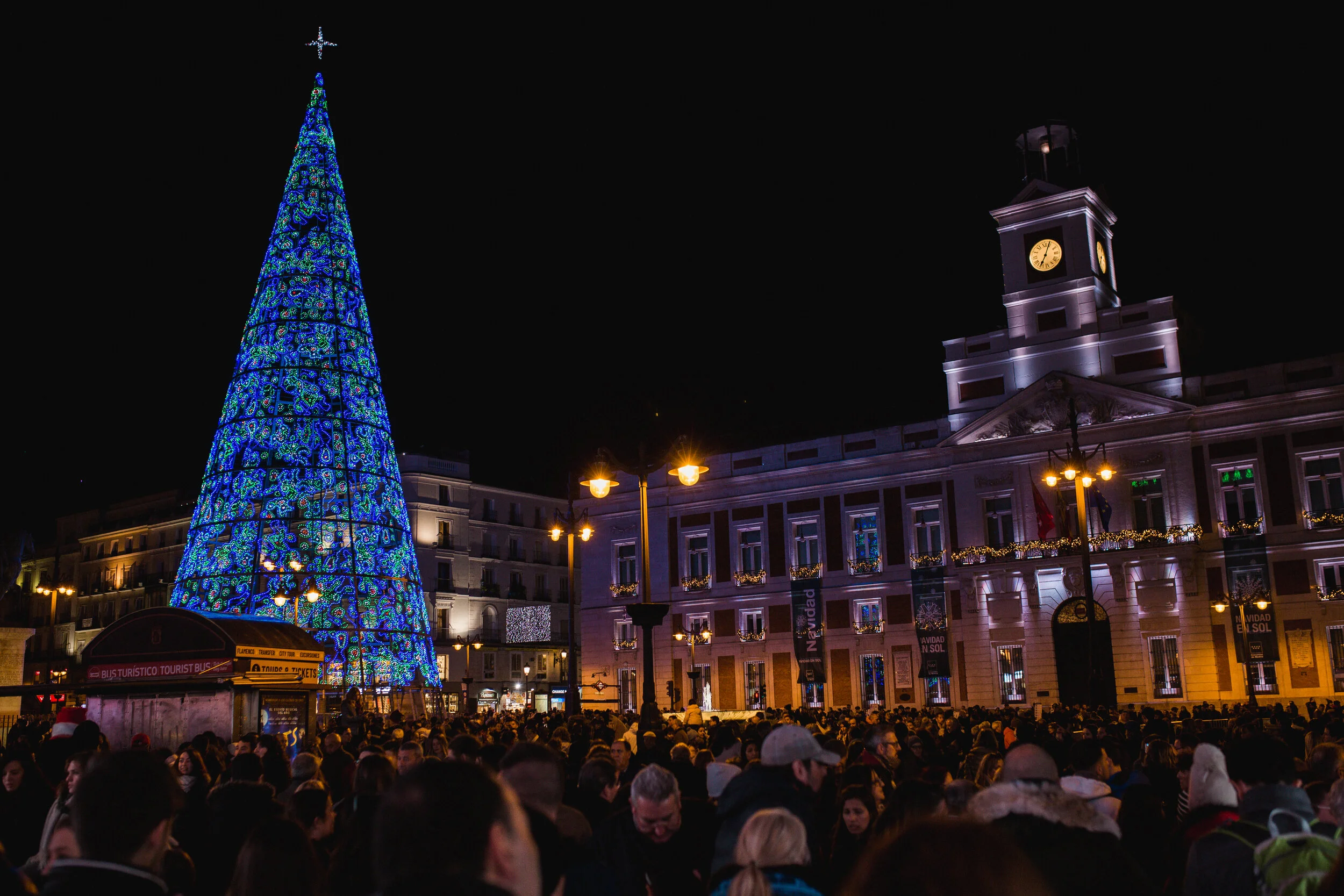 Spain-Portugal Blog-21.jpg