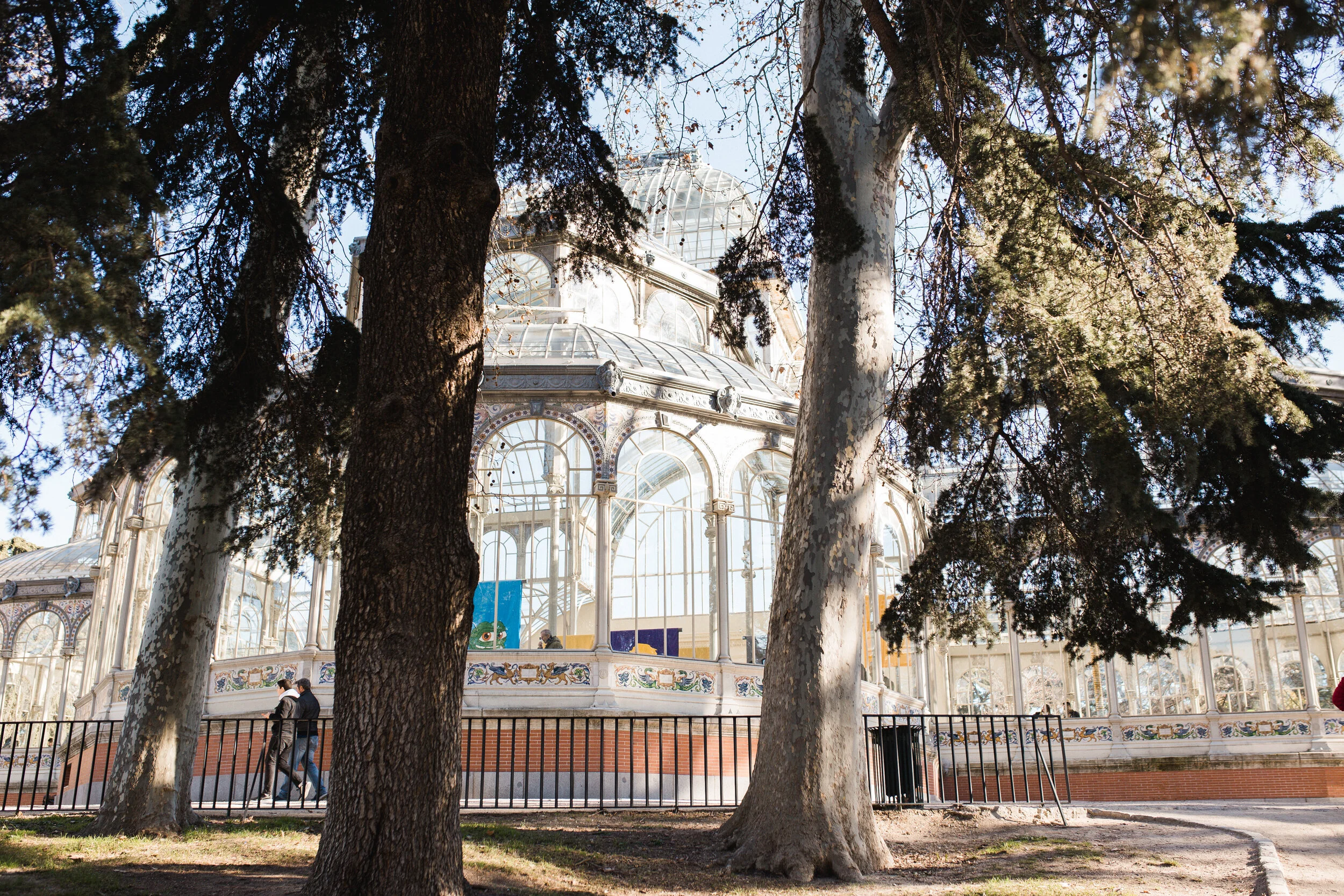 Spain-Portugal Blog-23.jpg