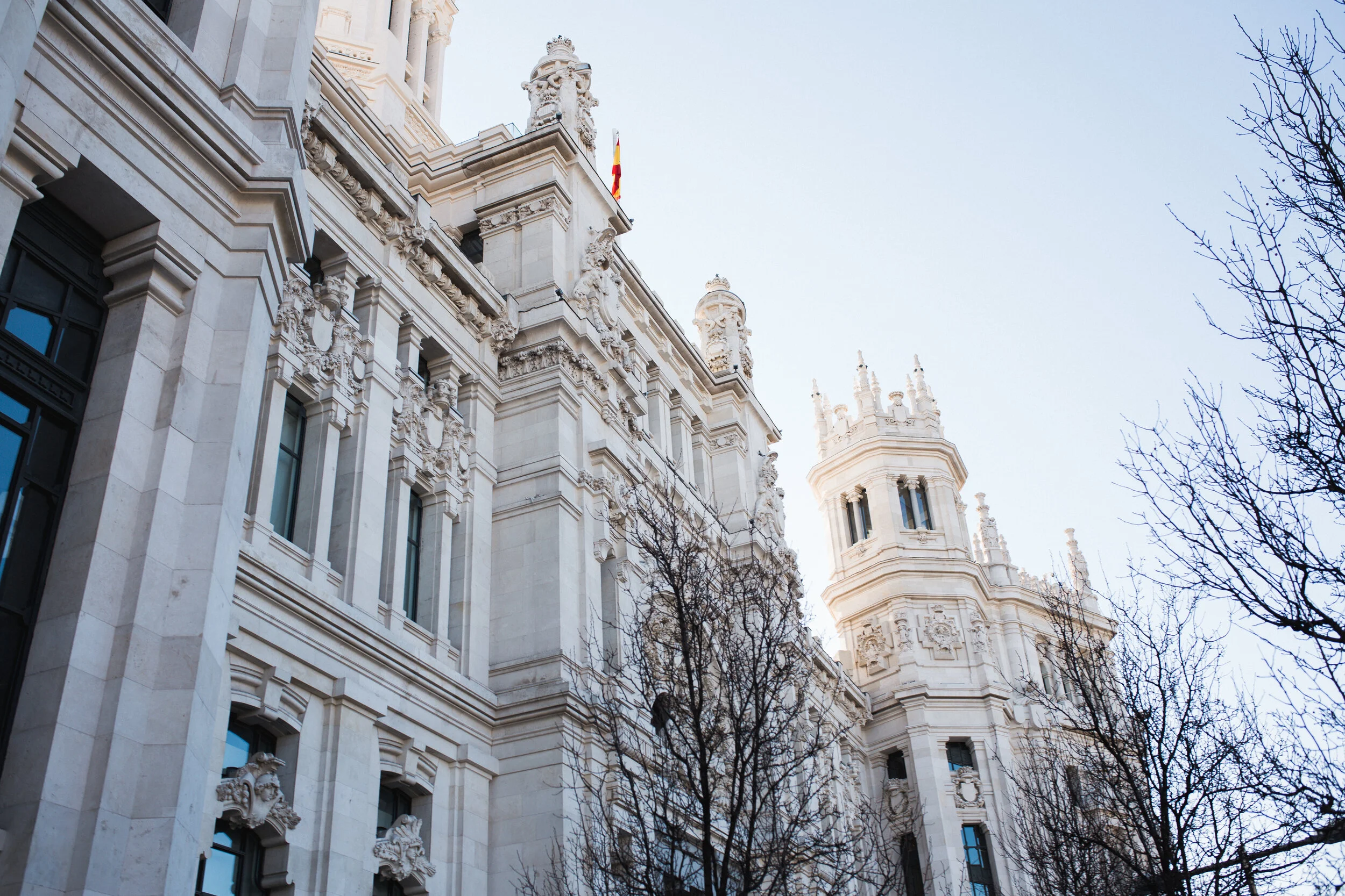 Spain-Portugal Blog-32.jpg