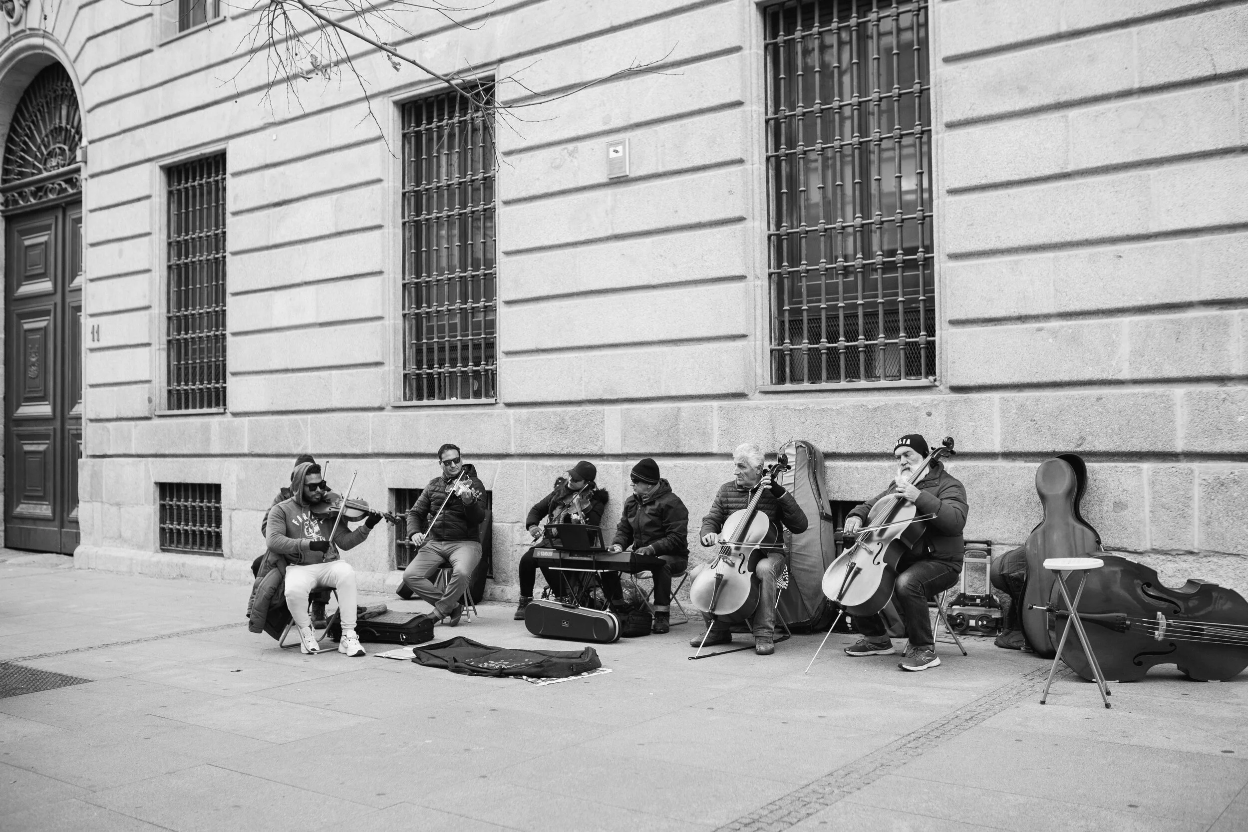 Spain-Portugal Blog-34.jpg