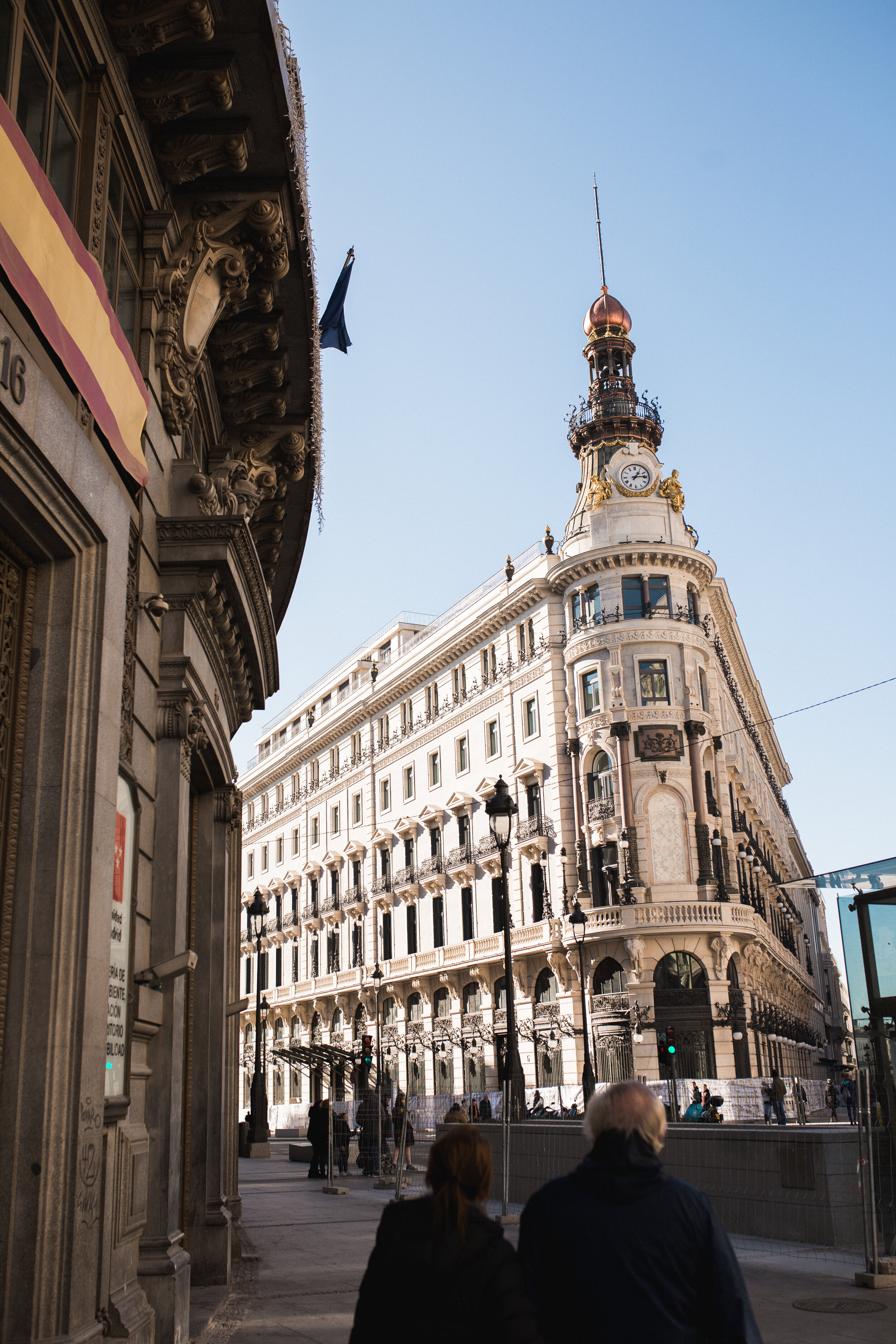 Spain-Portugal Blog-33.jpg