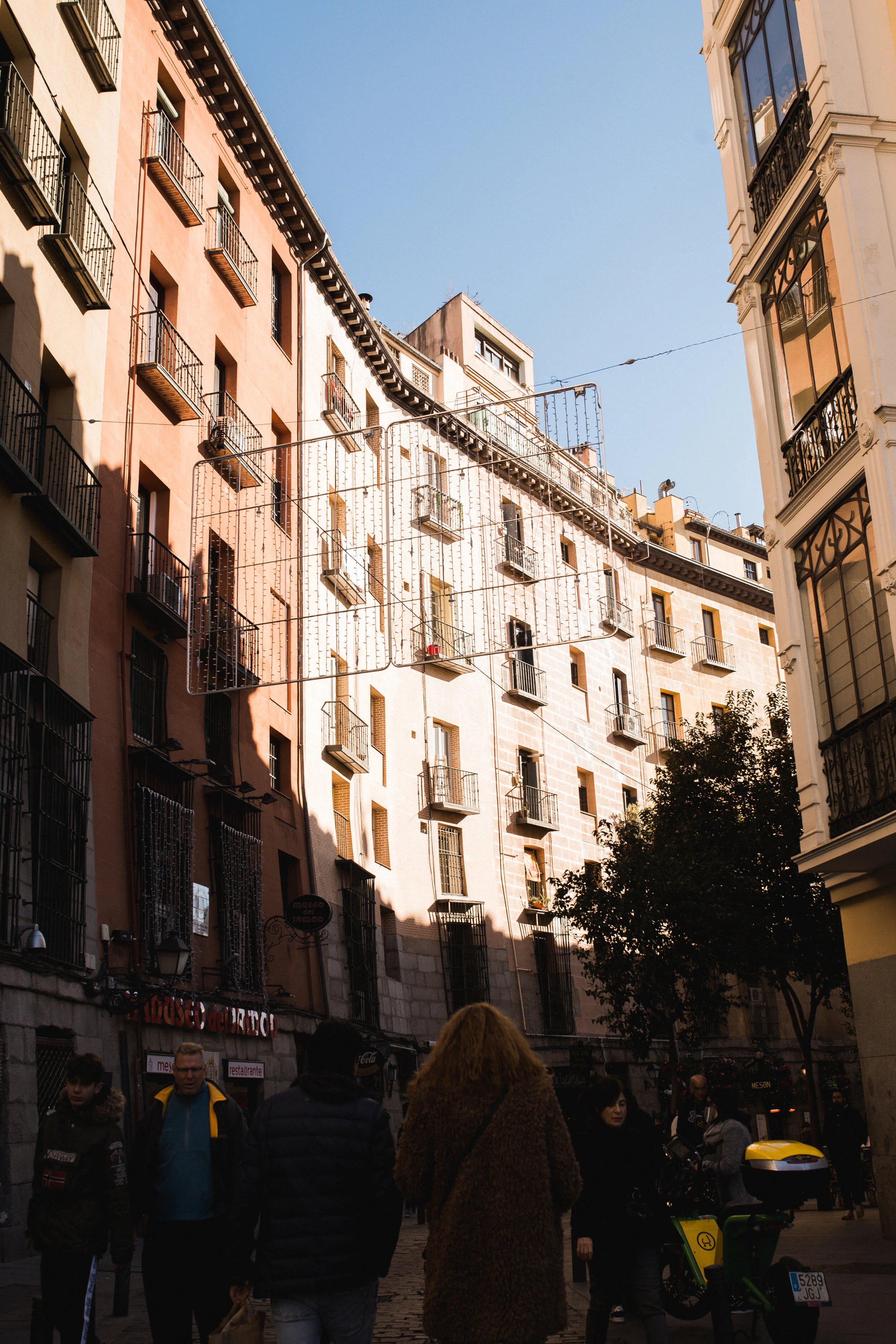 Spain-Portugal Blog-37.jpg