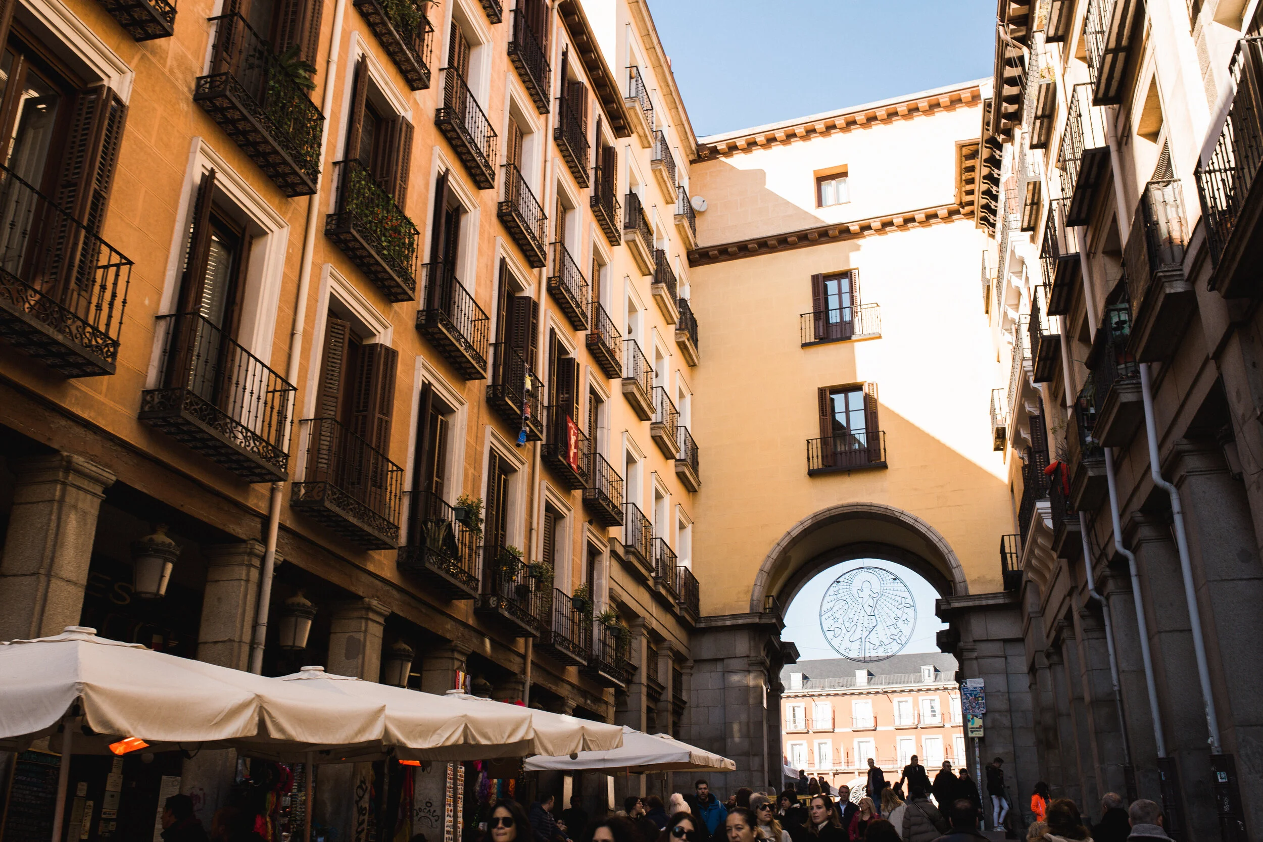 Spain-Portugal Blog-40.jpg