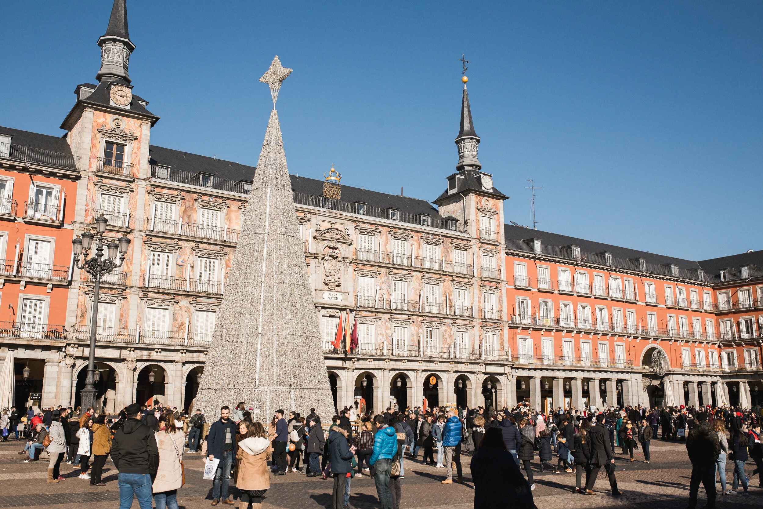 Spain-Portugal Blog-41.jpg