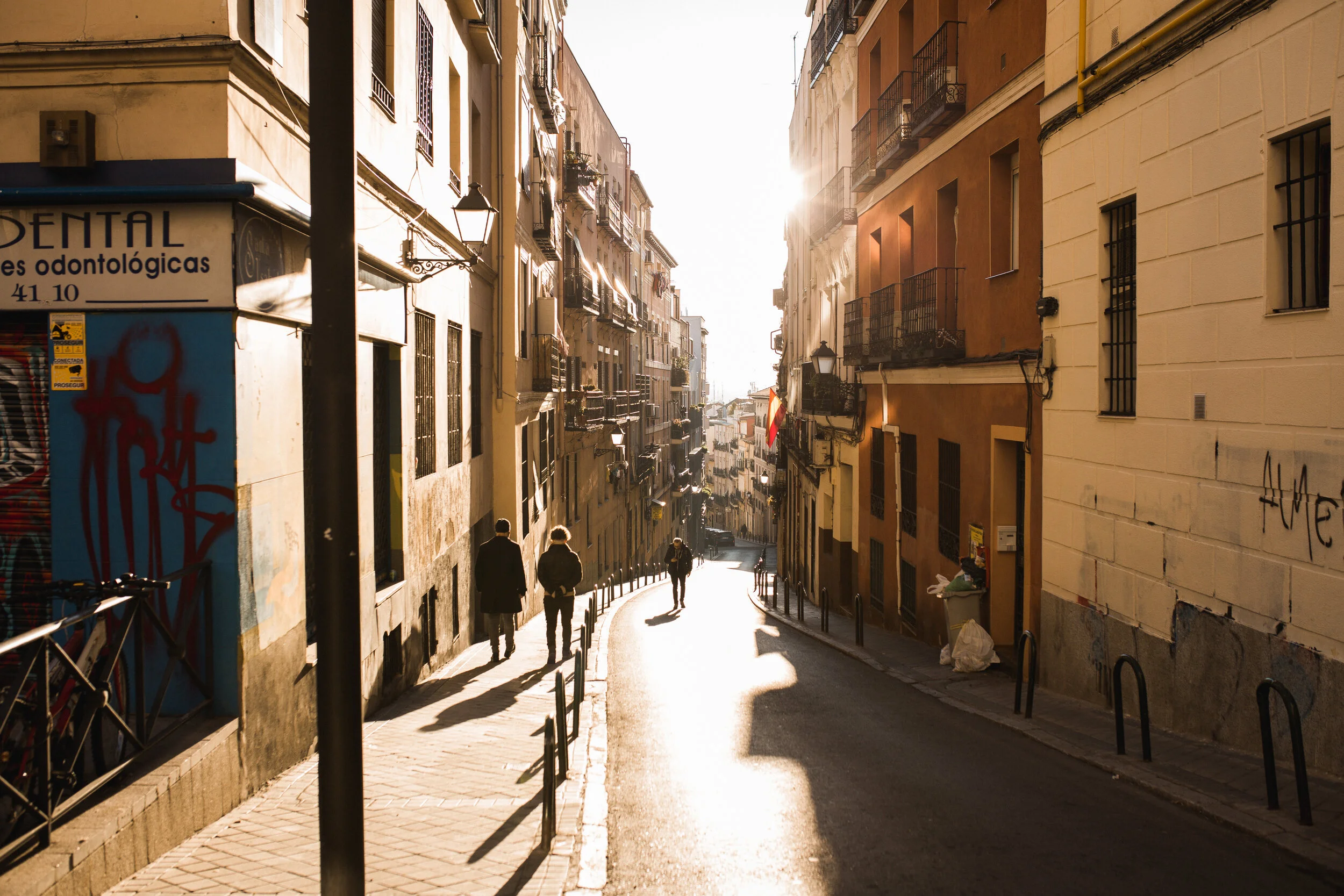 Spain-Portugal Blog-42.jpg