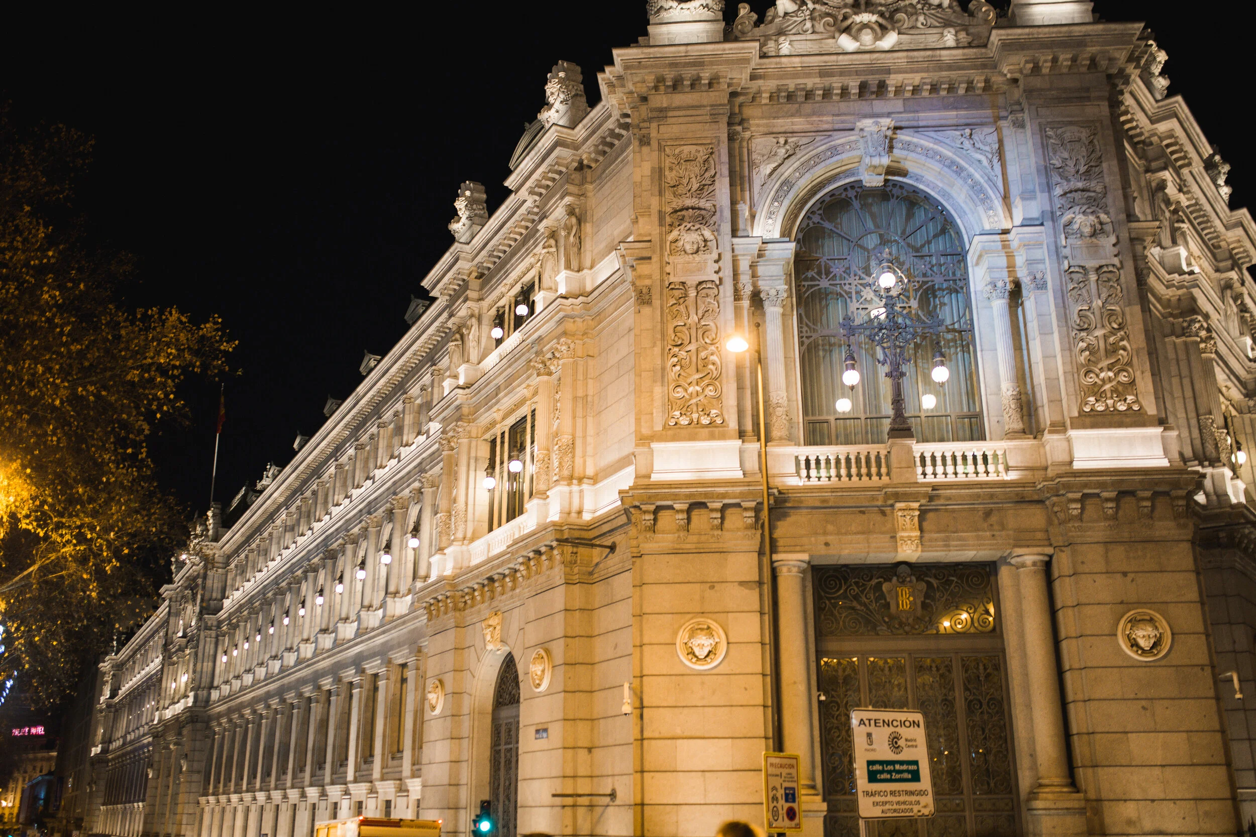 Spain-Portugal Blog-43.jpg