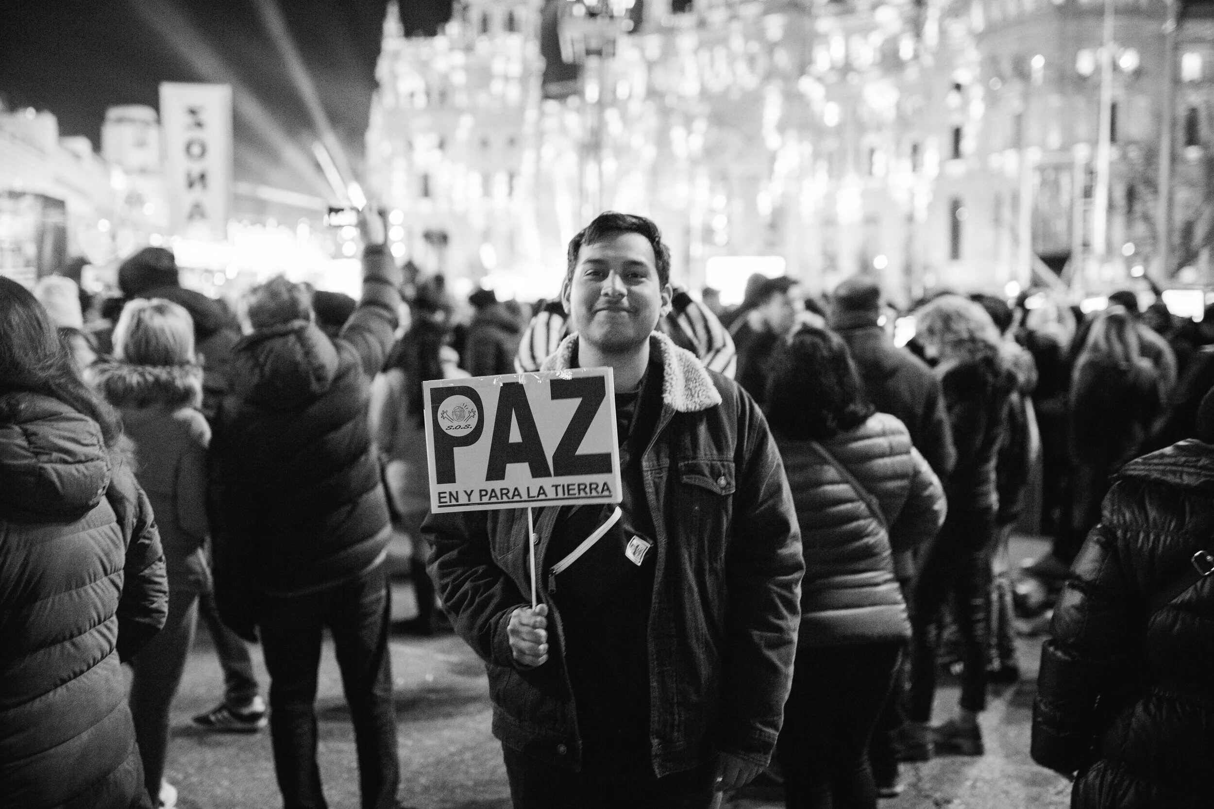 Spain-Portugal Blog-44.jpg