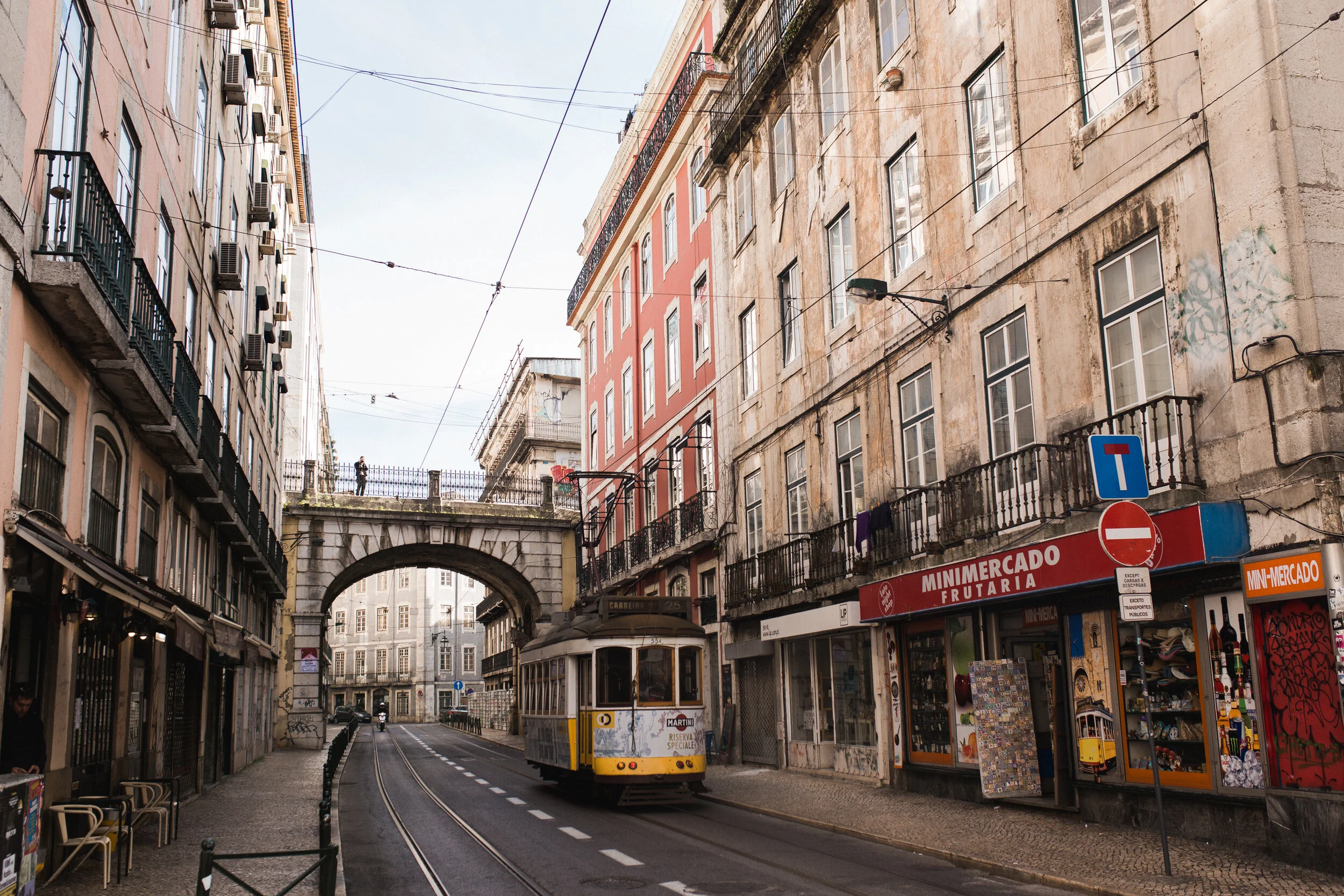 Spain-Portugal Blog-48.jpg