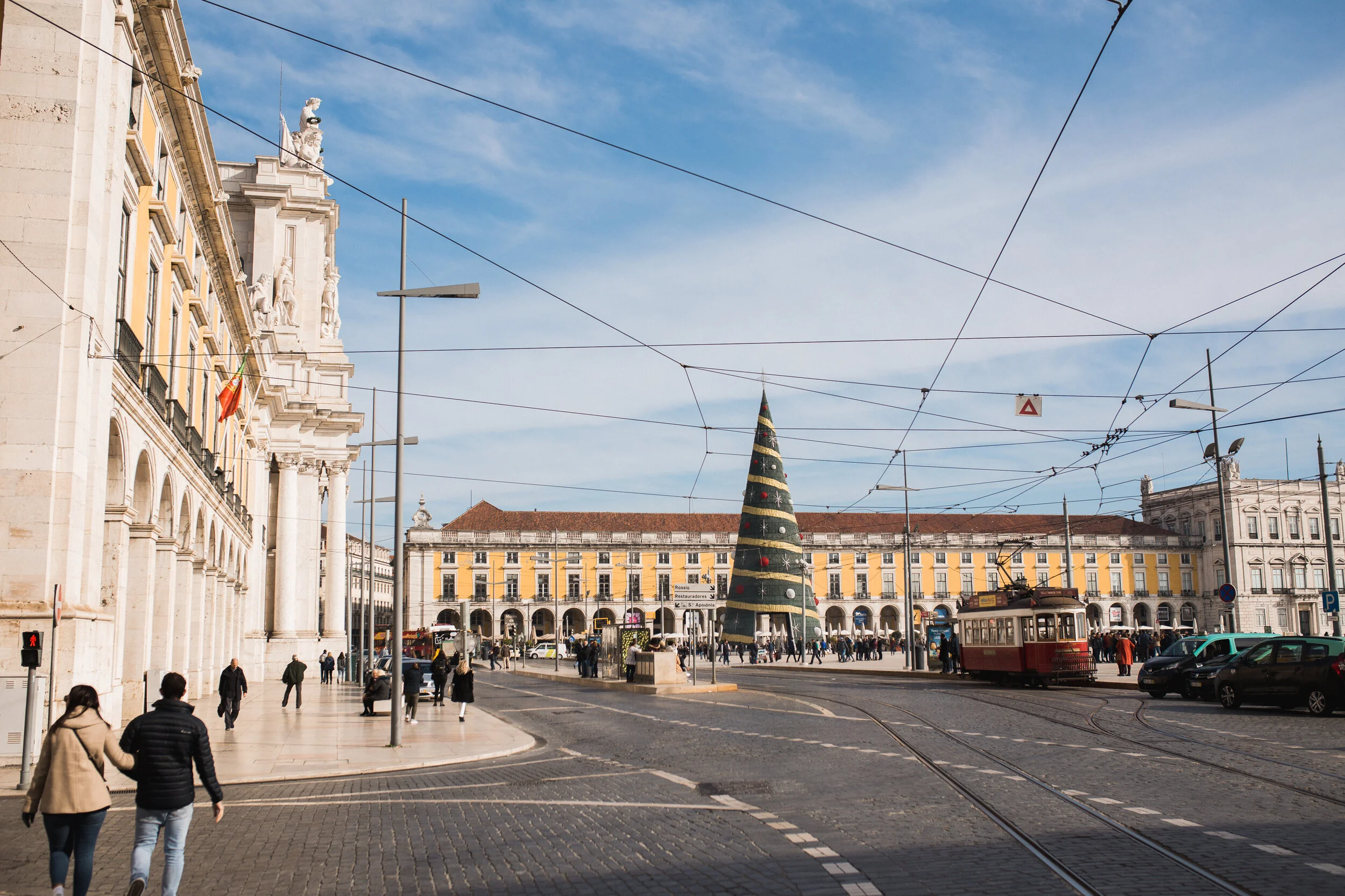 Spain-Portugal Blog-53.jpg