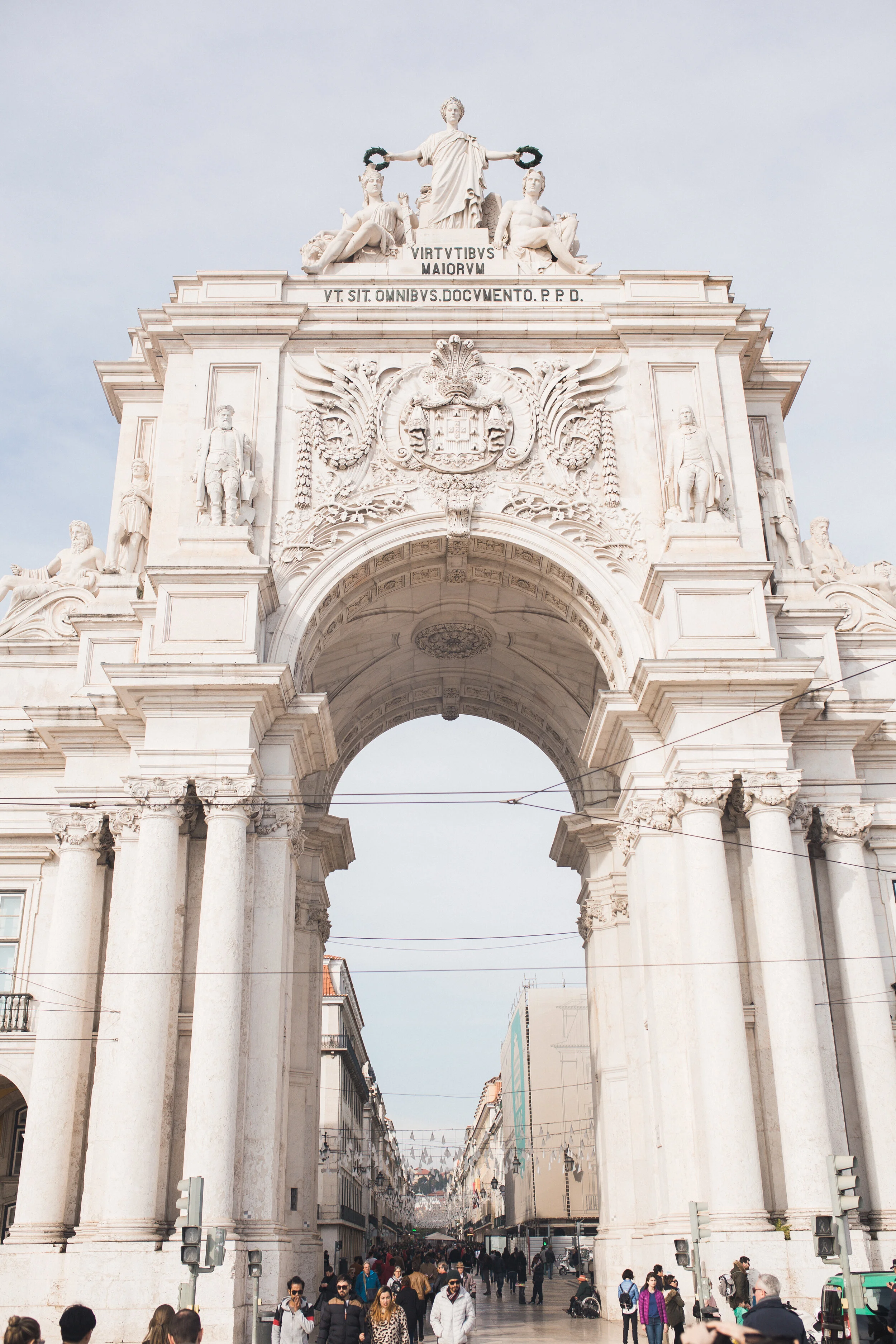Spain-Portugal Blog-55.jpg