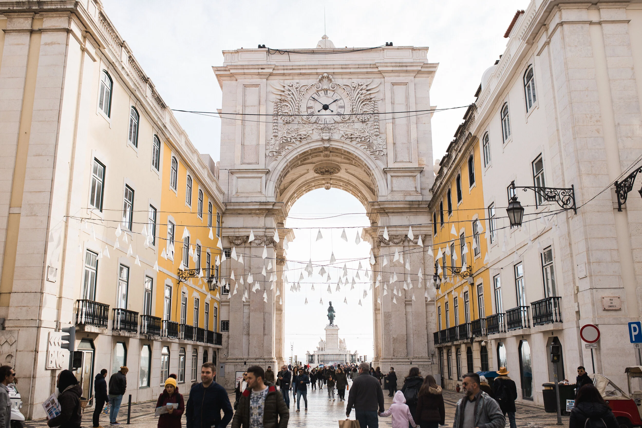 Spain-Portugal Blog-56.jpg