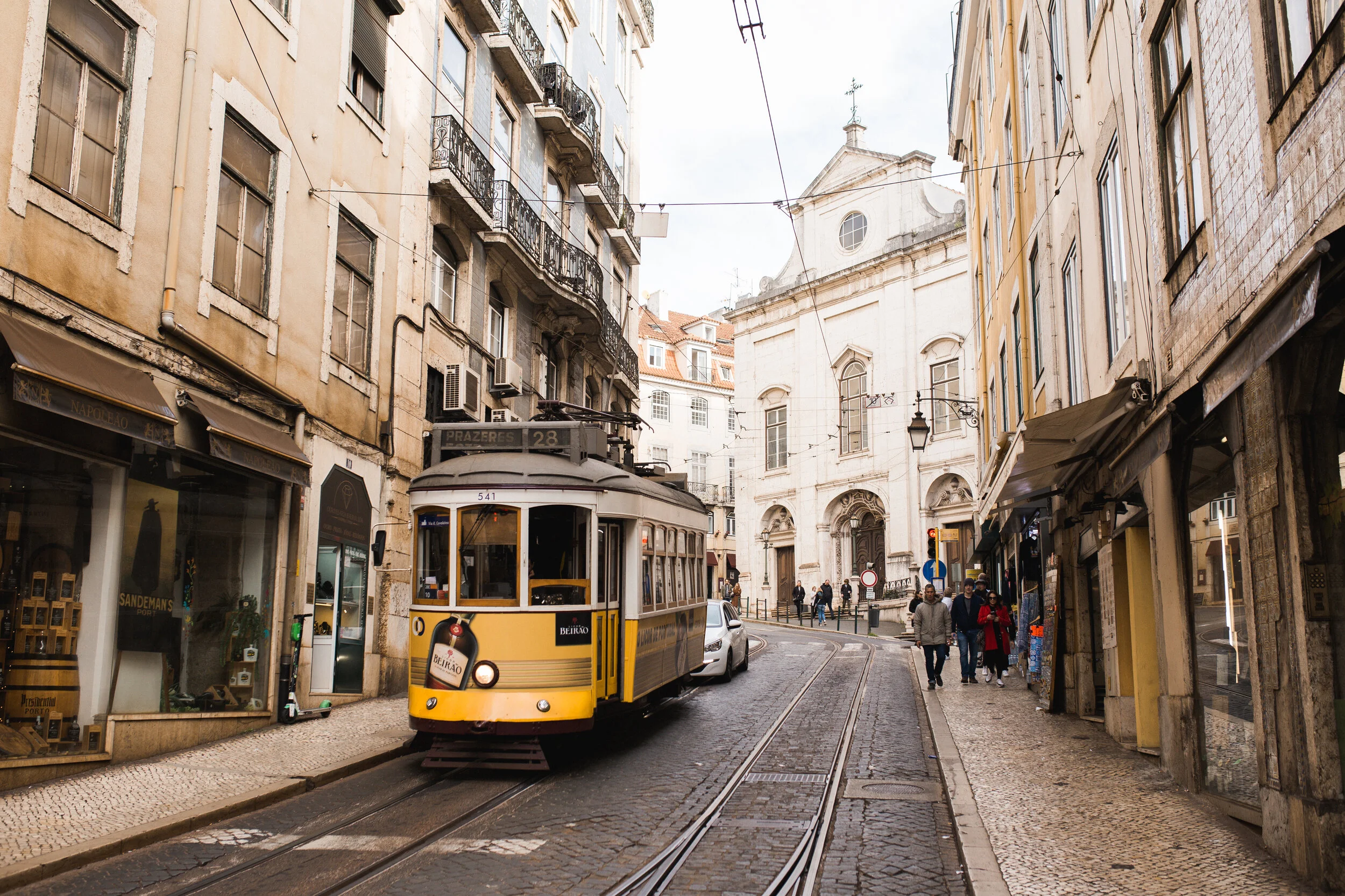 Spain-Portugal Blog-58.jpg