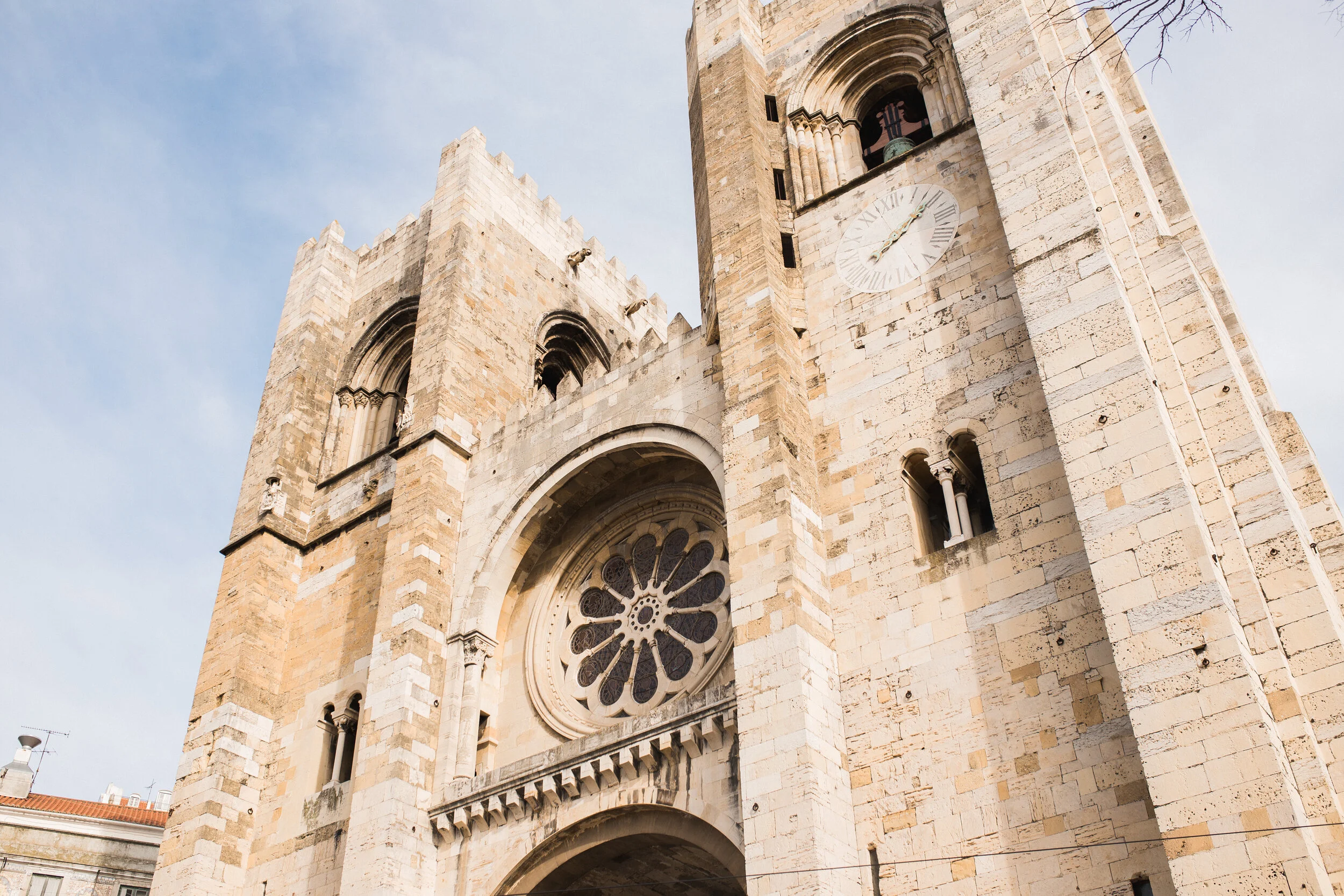 Spain-Portugal Blog-60.jpg