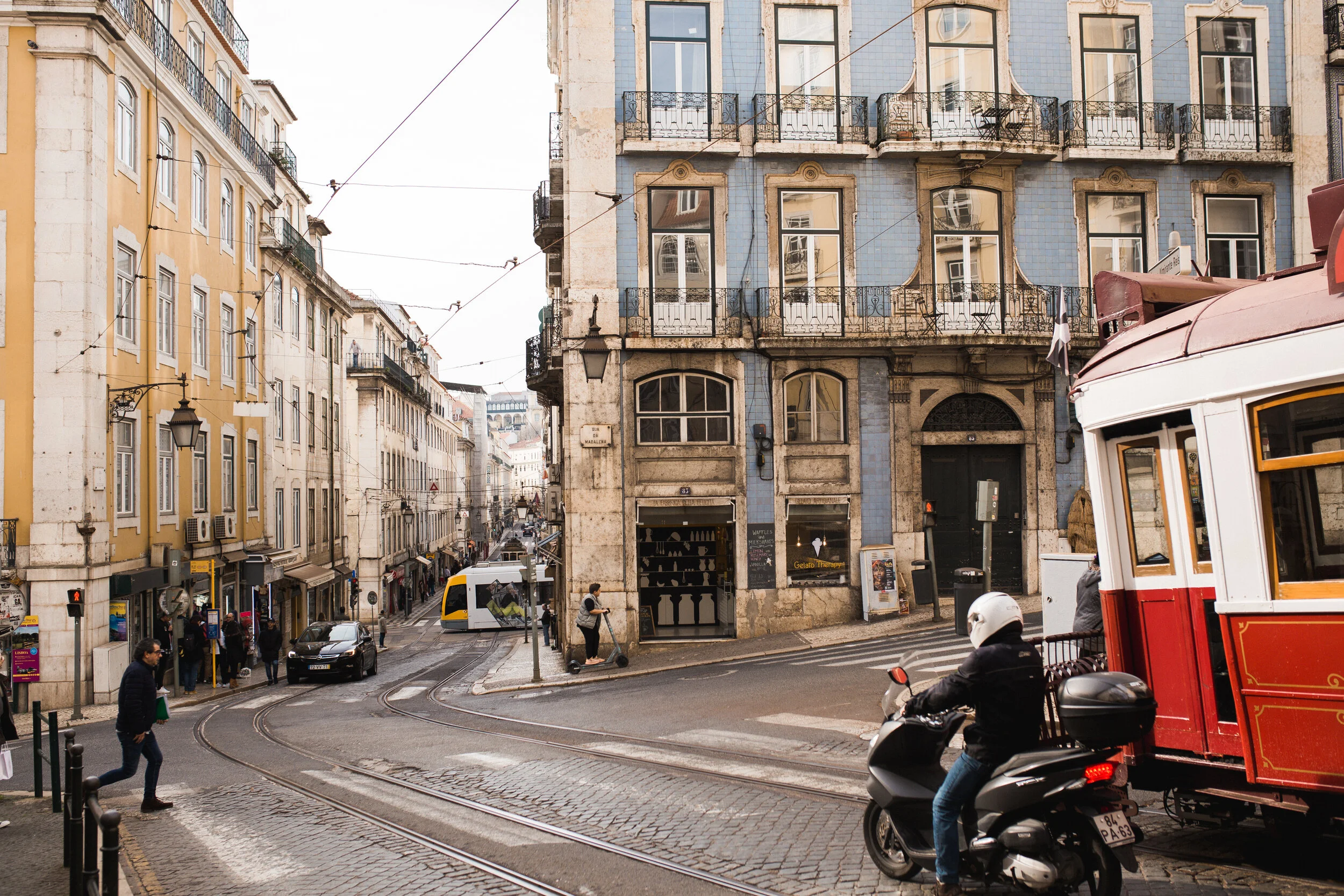 Spain-Portugal Blog-59.jpg