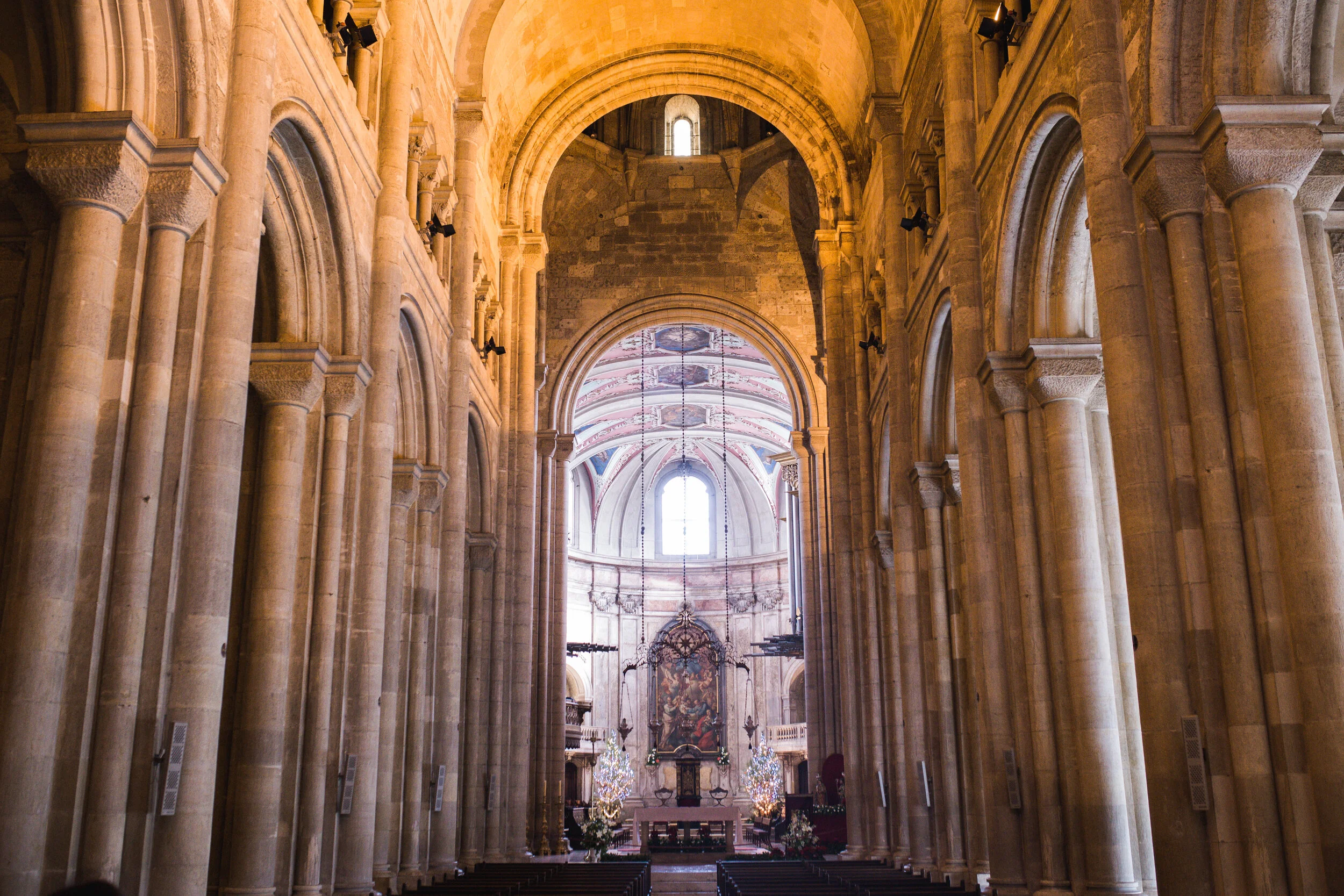 Spain-Portugal Blog-61.jpg