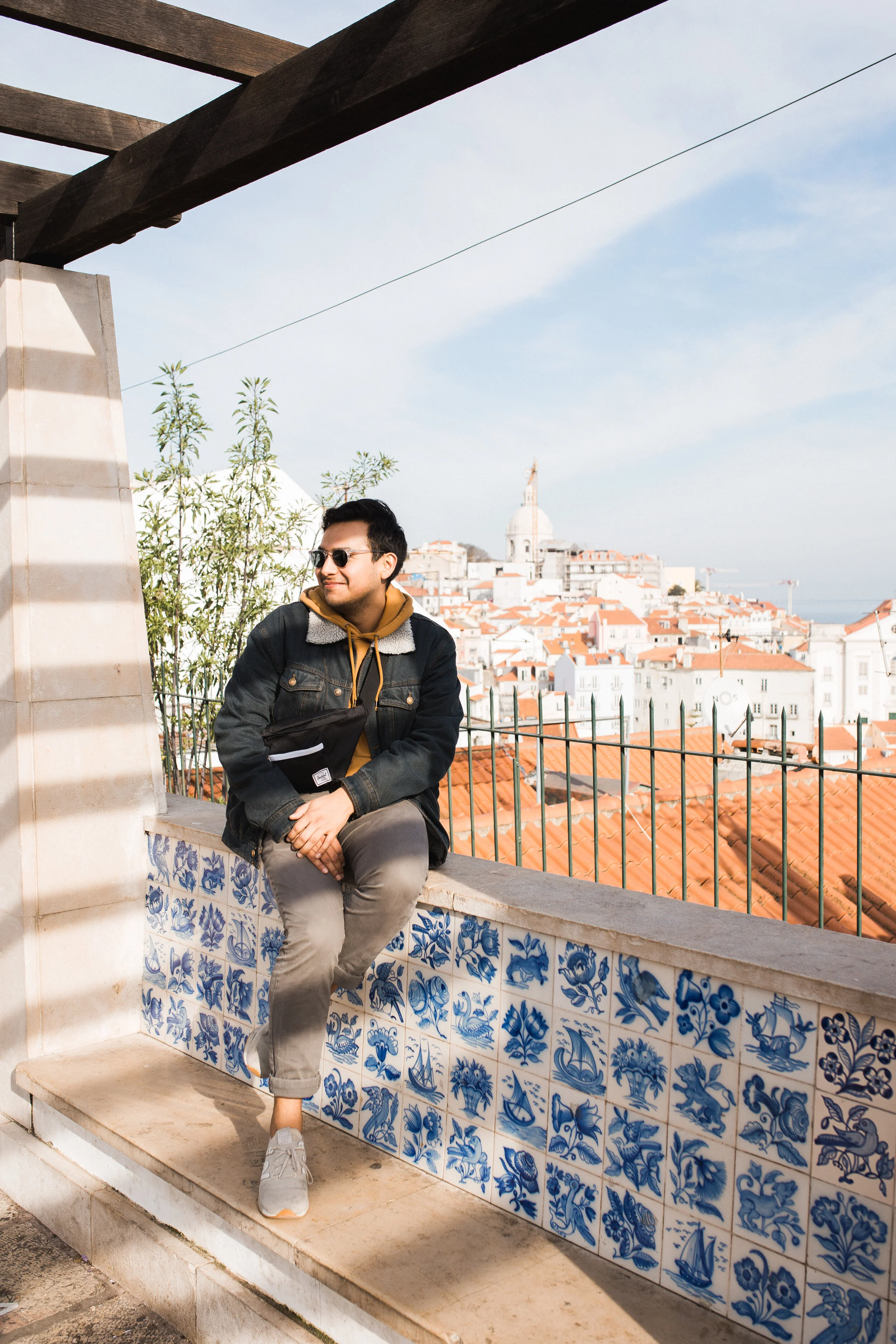 Spain-Portugal Blog-64.jpg