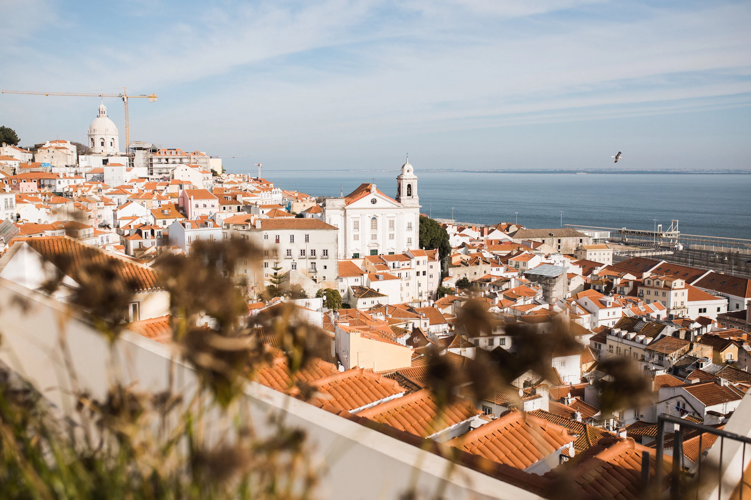 Spain-Portugal Blog-65.jpg