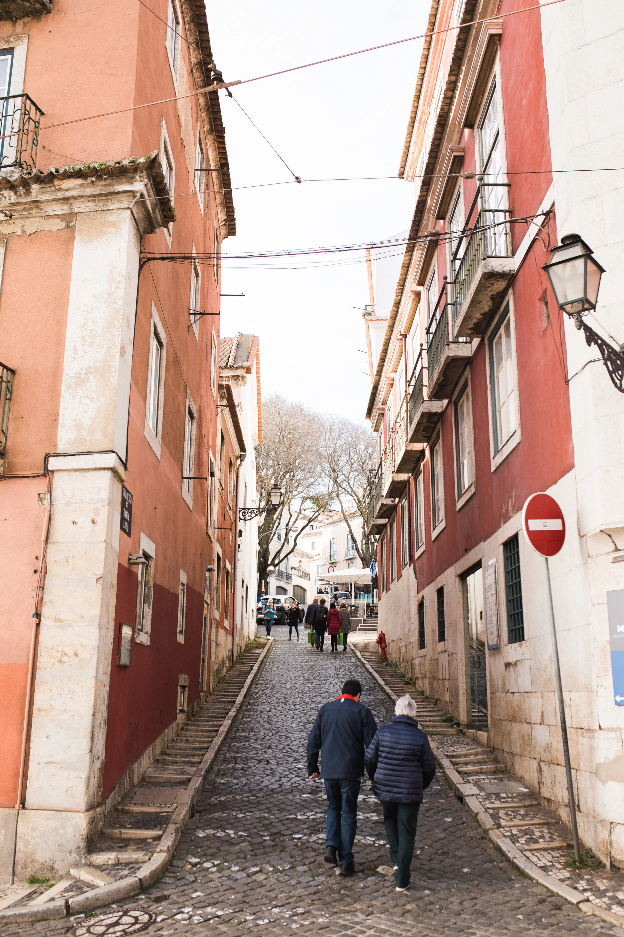 Spain-Portugal Blog-66.jpg