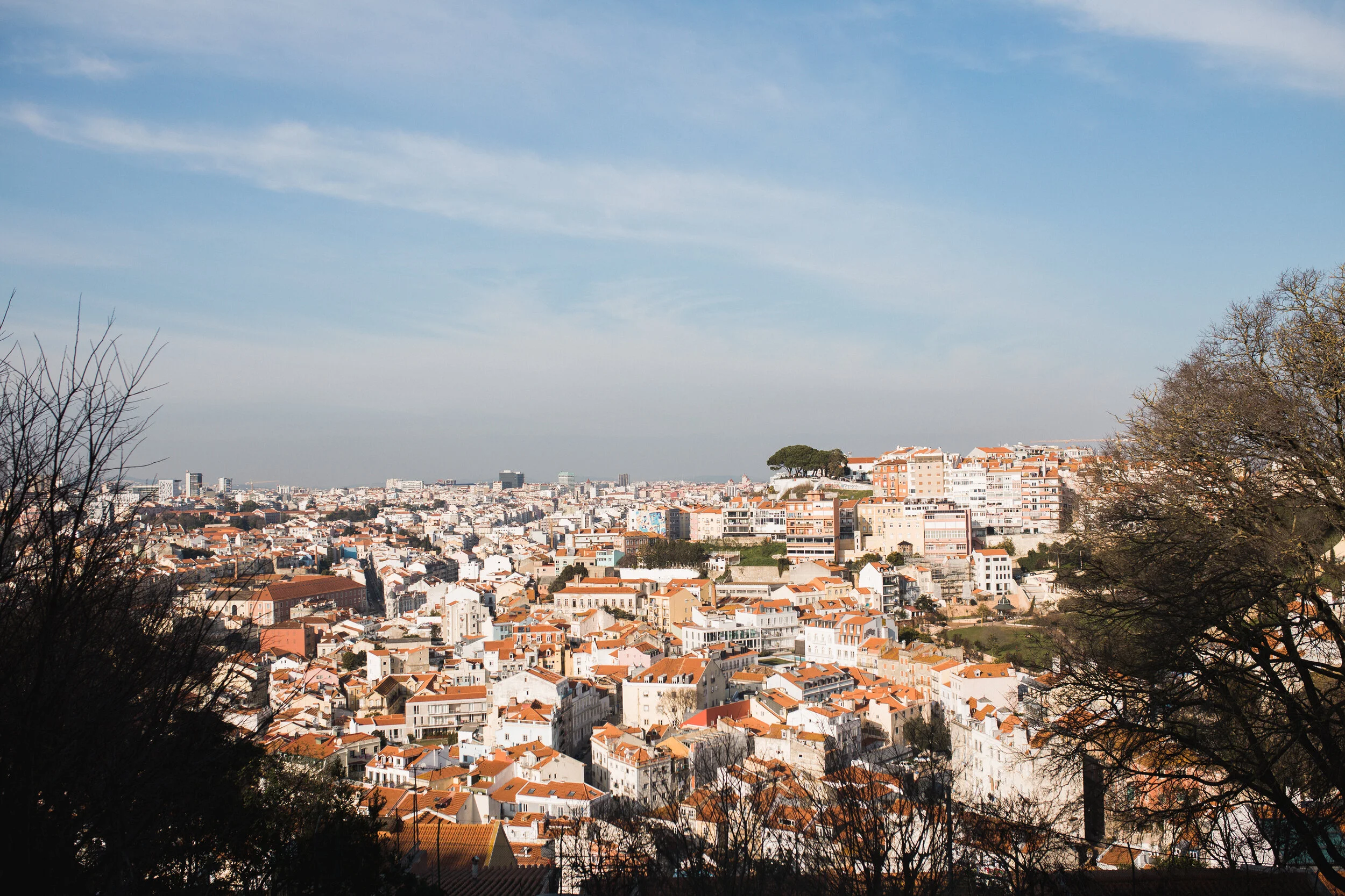 Spain-Portugal Blog-68.jpg
