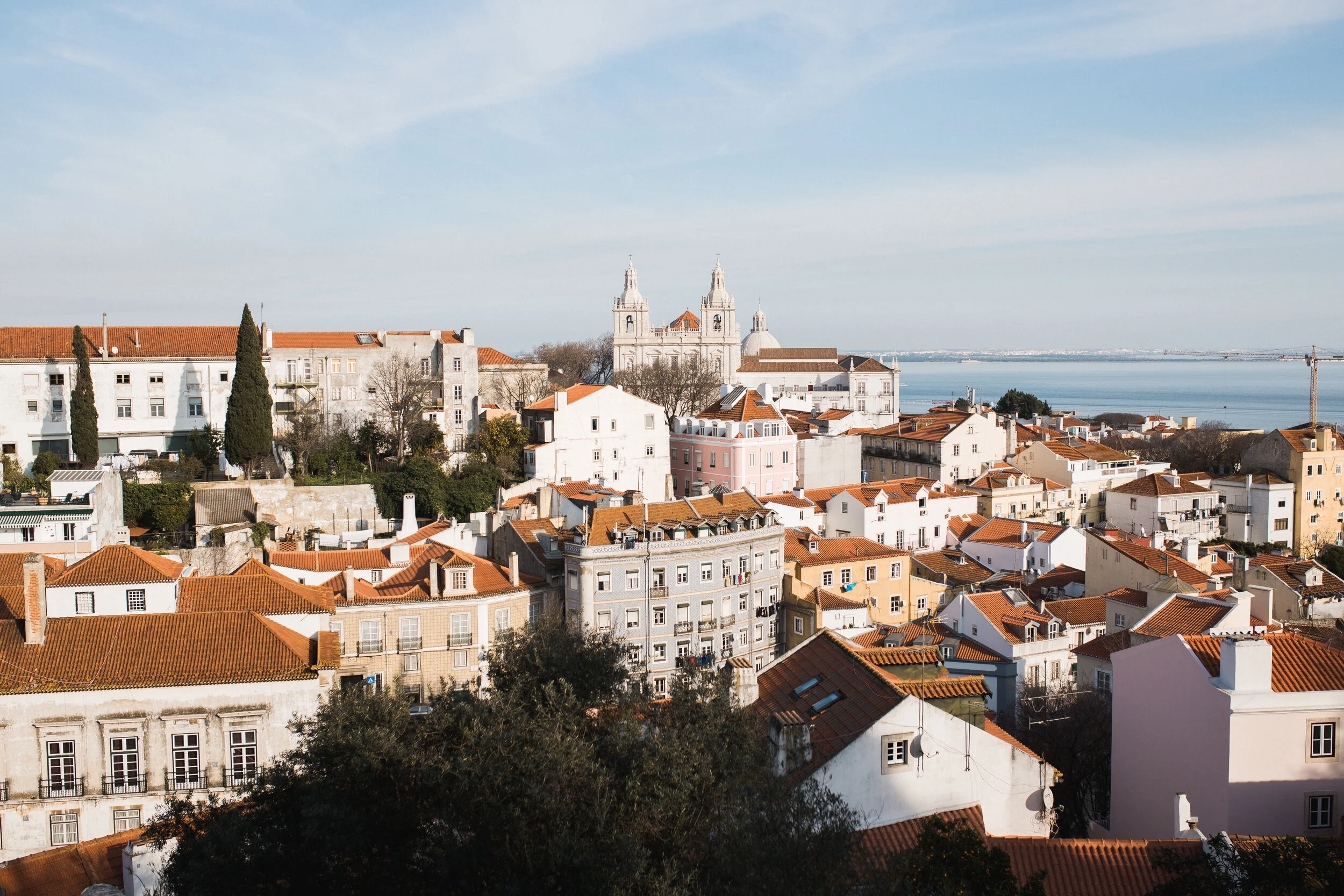 Spain-Portugal Blog-69.jpg