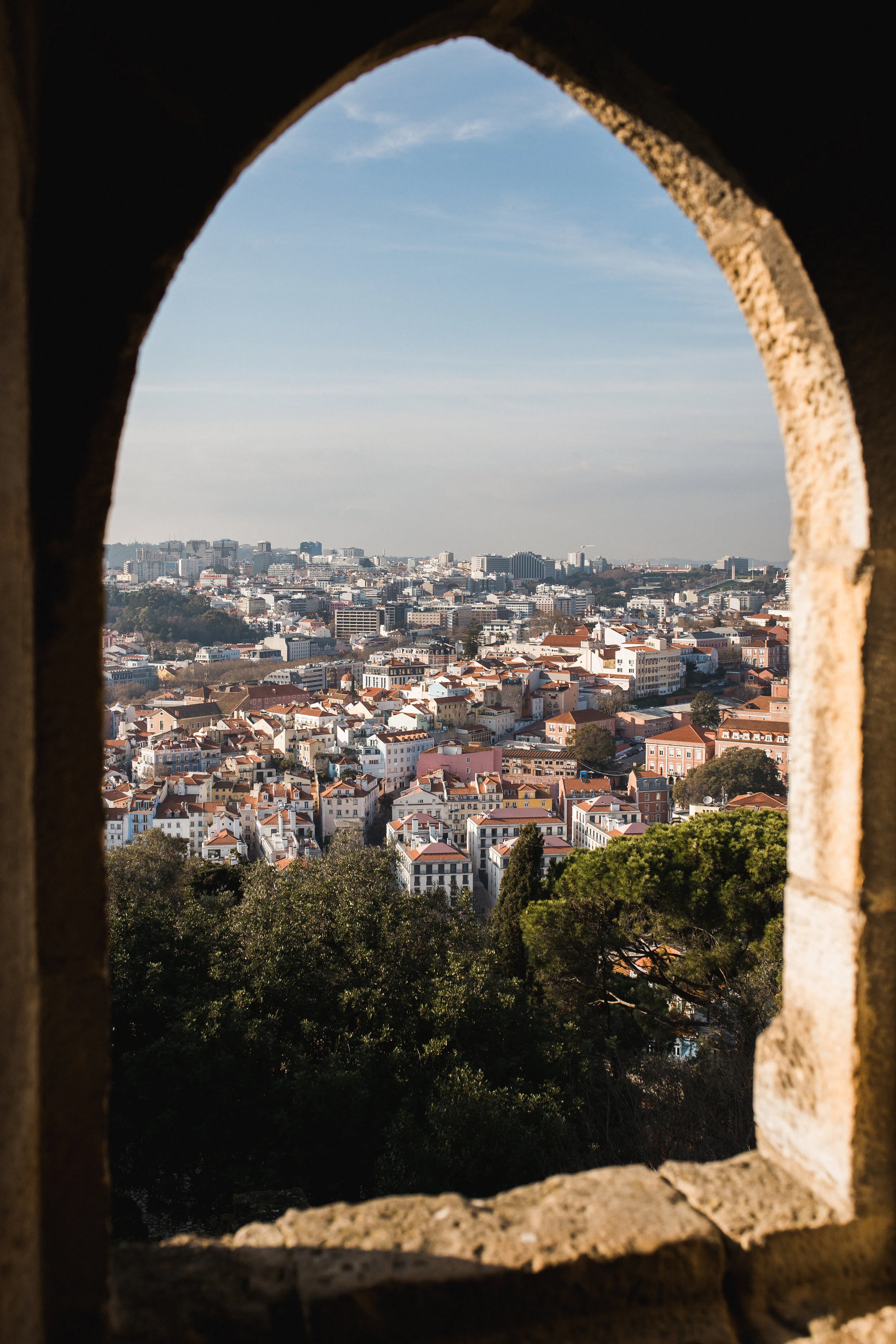 Spain-Portugal Blog-71.jpg