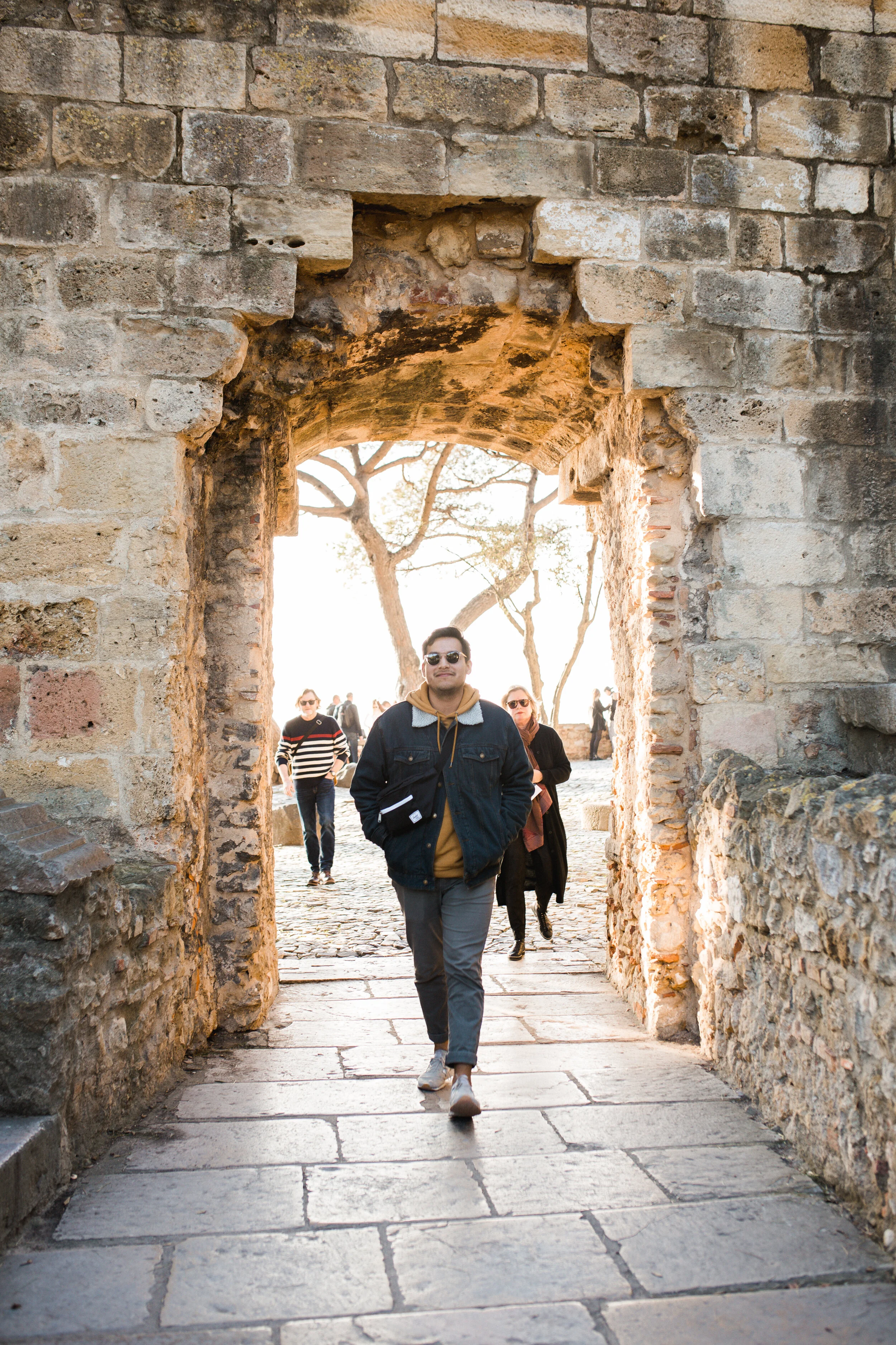 Spain-Portugal Blog-75.jpg