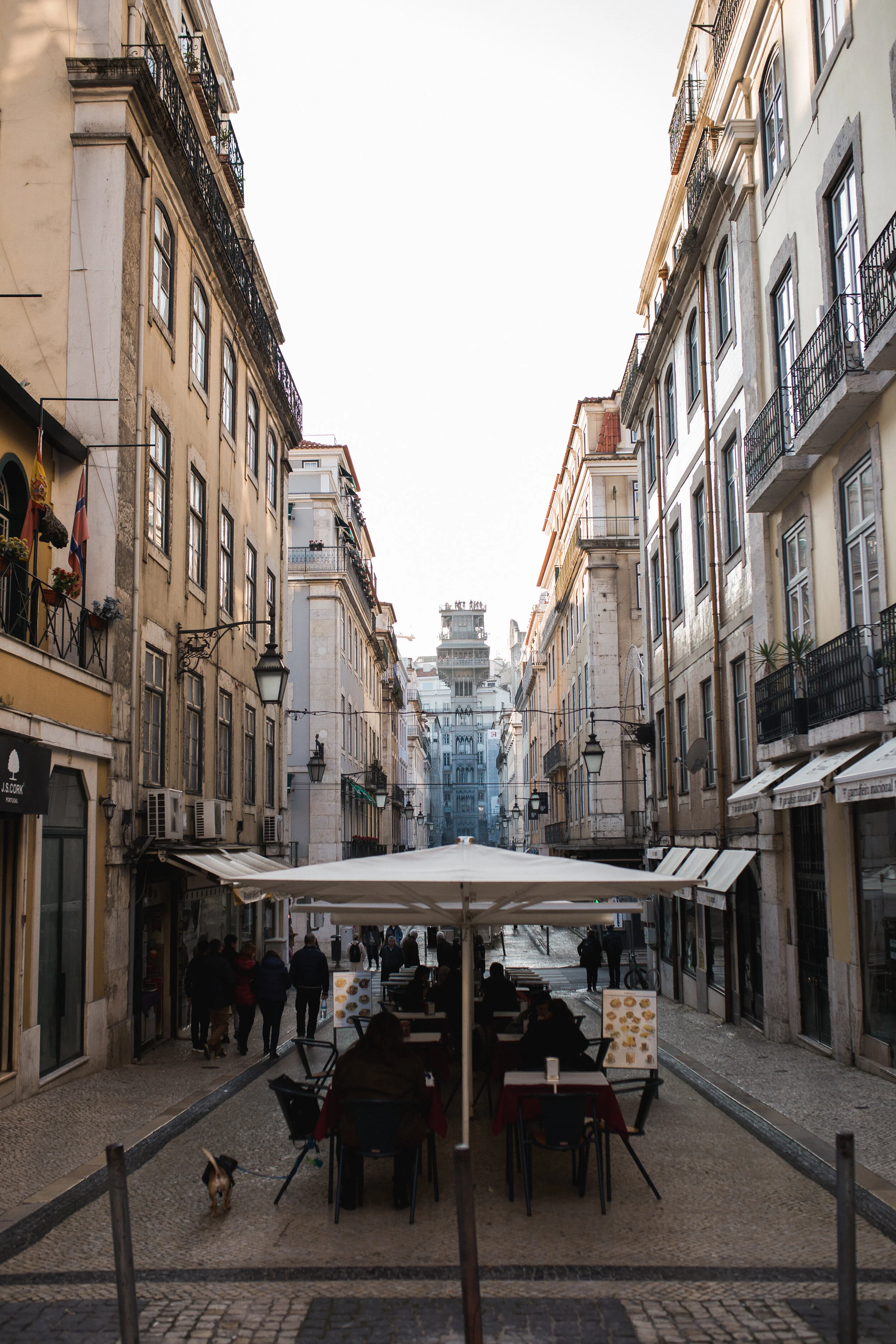 Spain-Portugal Blog-76.jpg