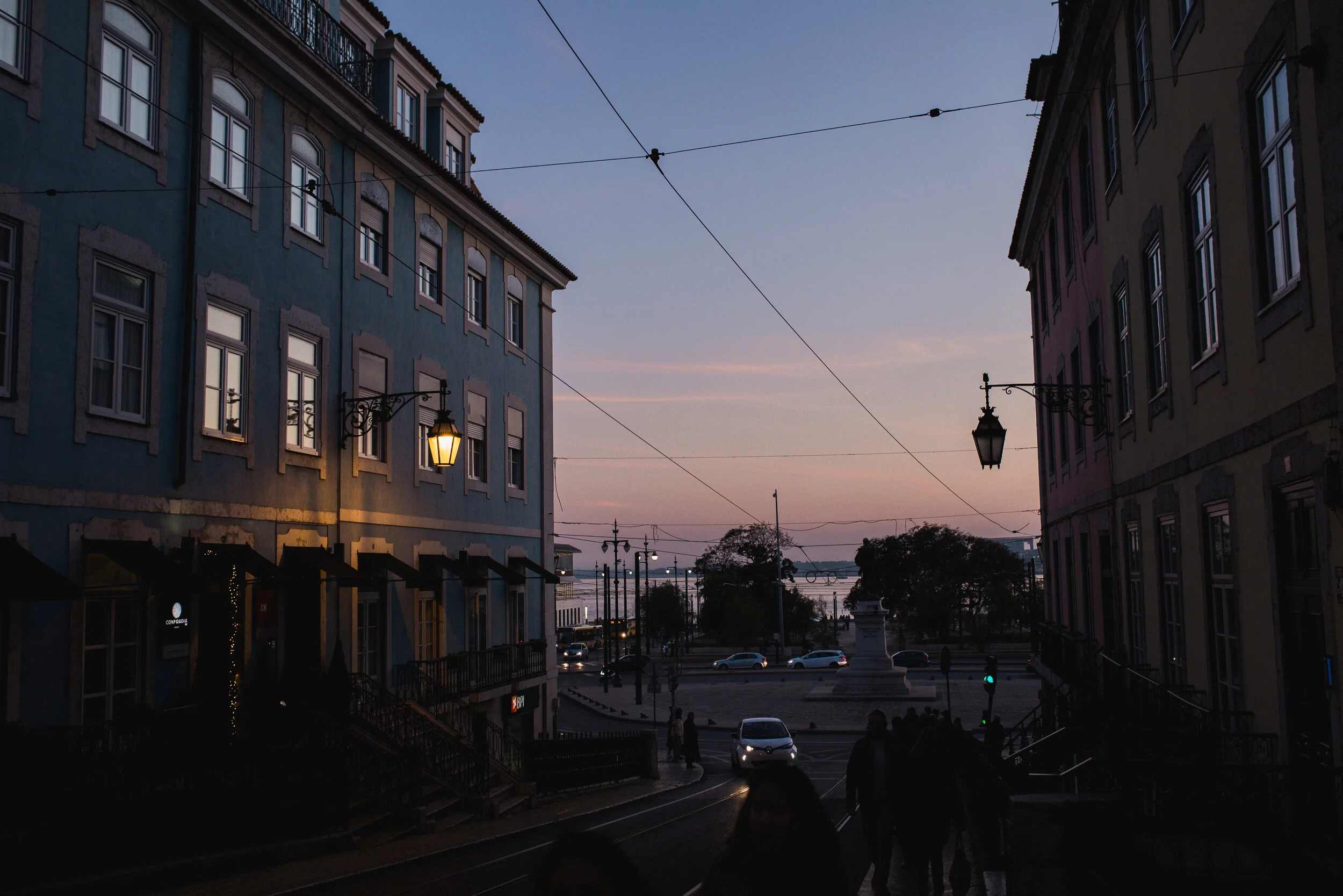 Spain-Portugal Blog-78.jpg