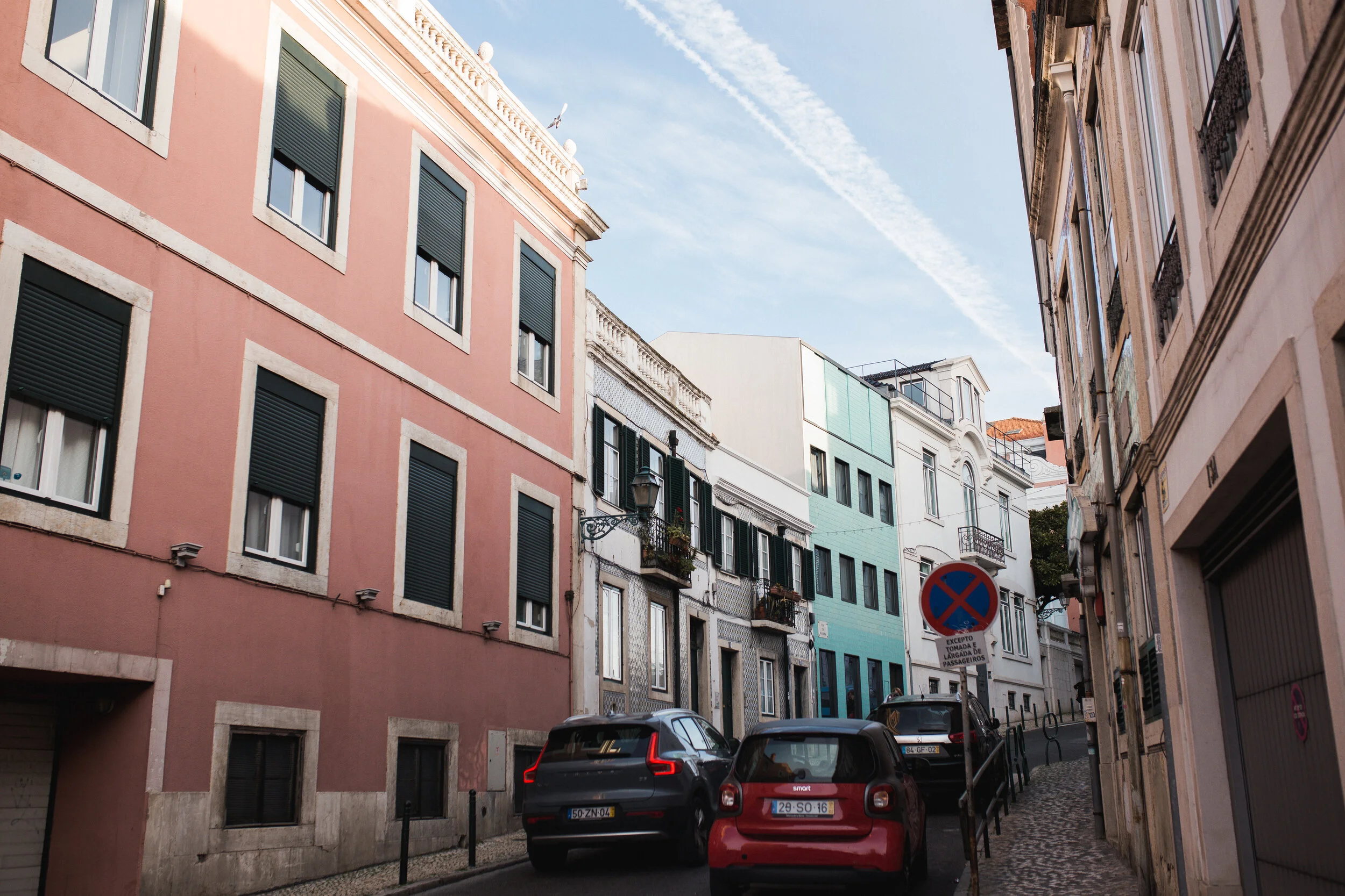 Spain-Portugal Blog-81.jpg