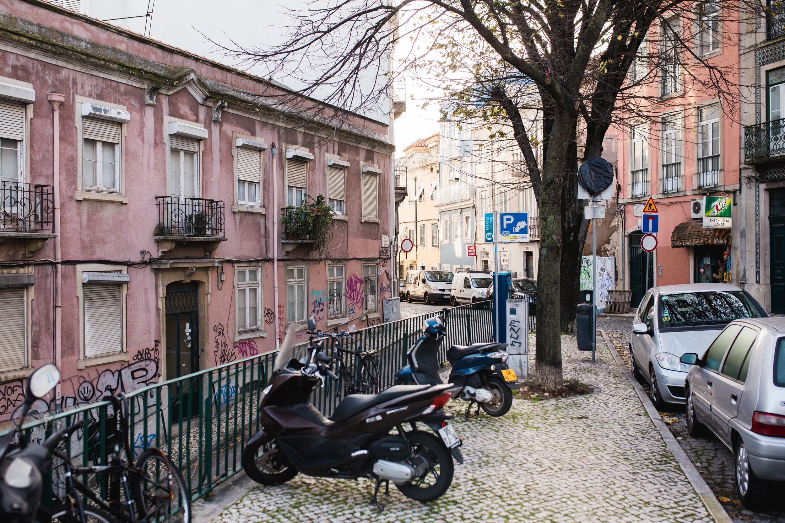 Spain-Portugal Blog-82.jpg
