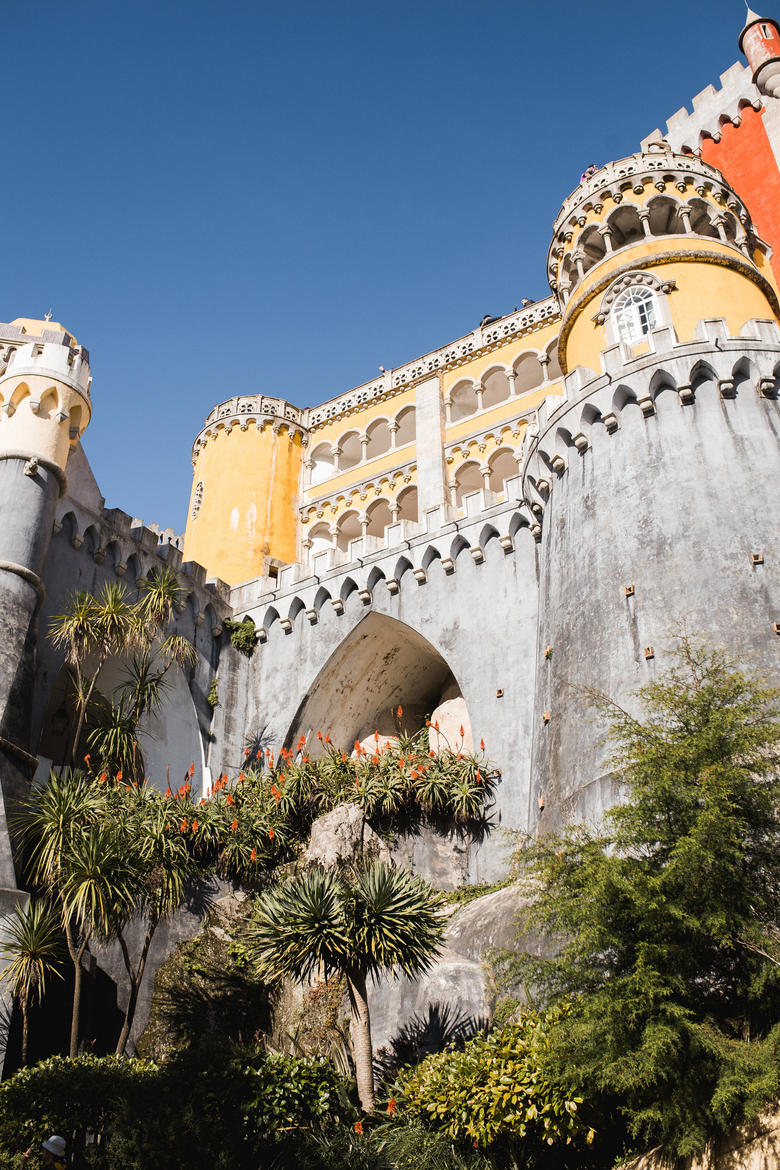 Spain-Portugal Blog-83.jpg