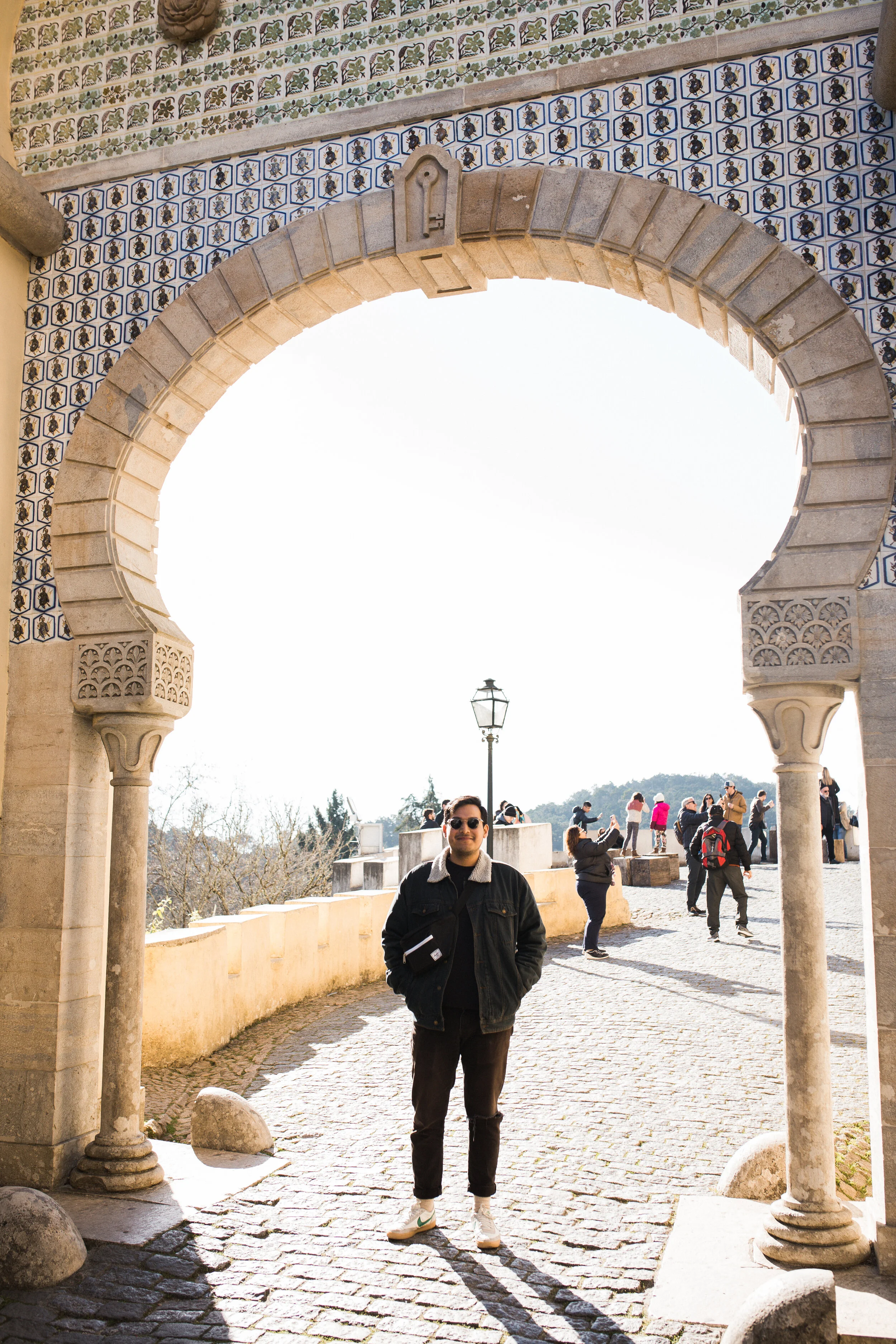 Spain-Portugal Blog-84.jpg