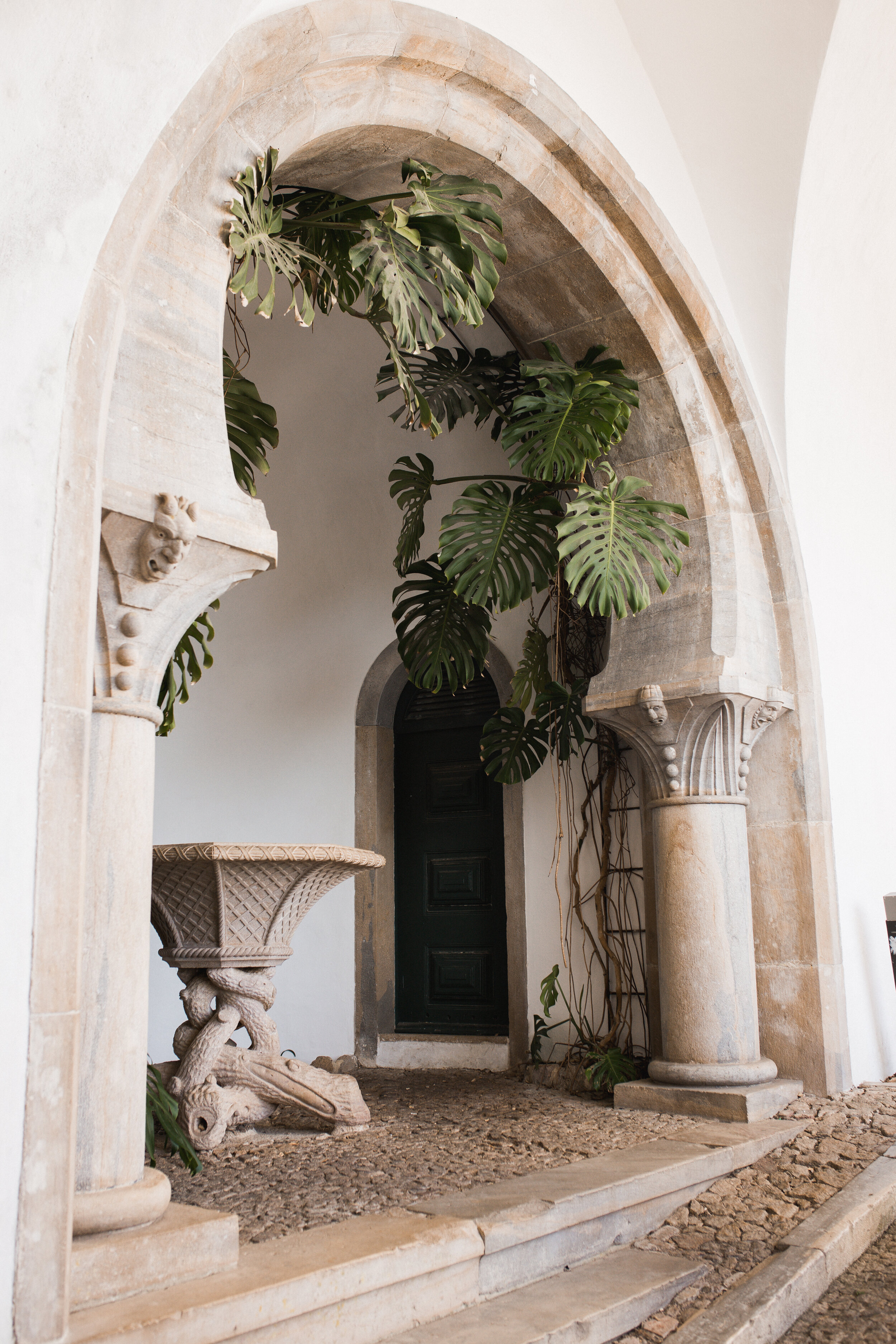 Spain-Portugal Blog-86.jpg