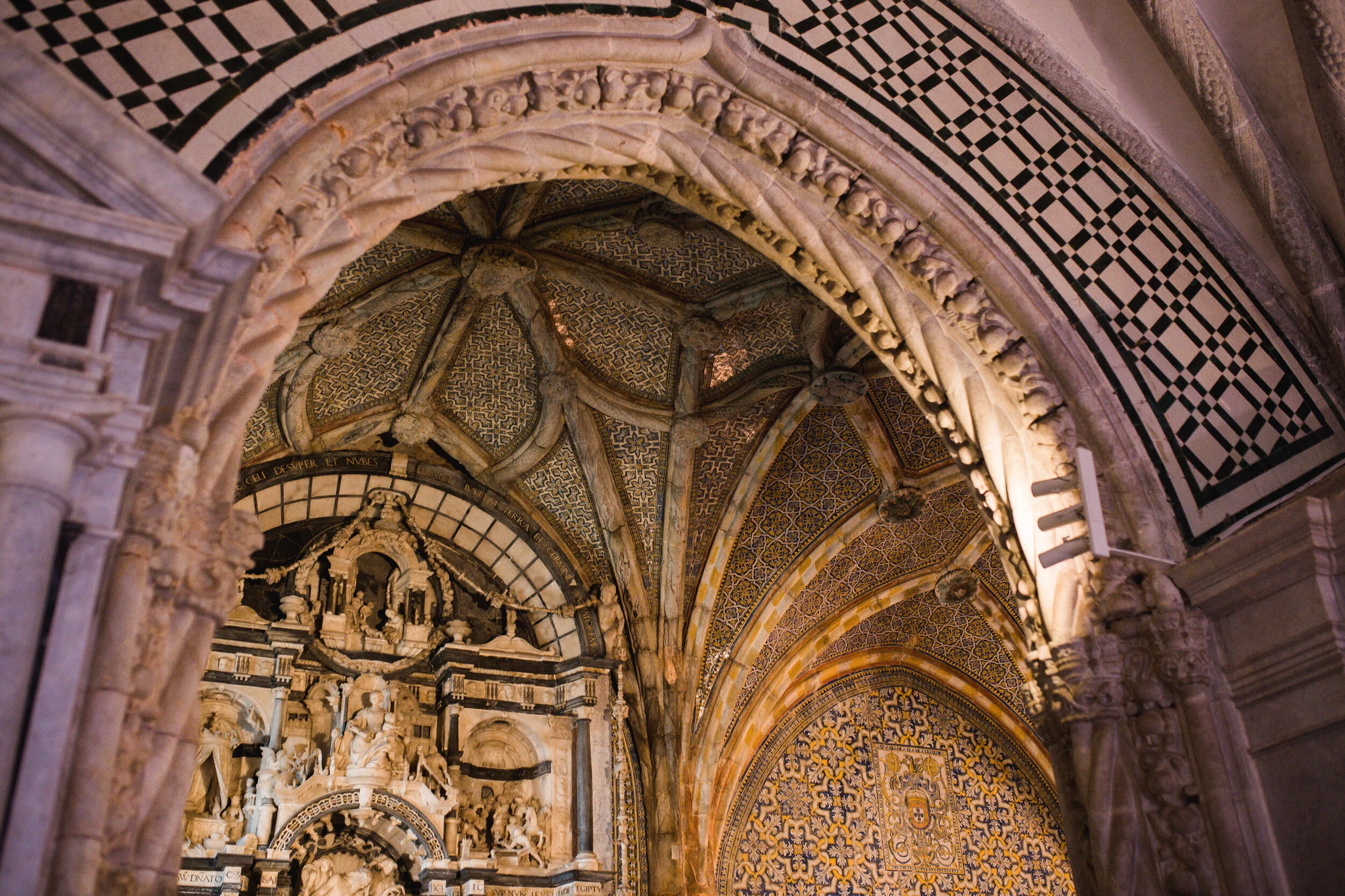 Spain-Portugal Blog-90.jpg