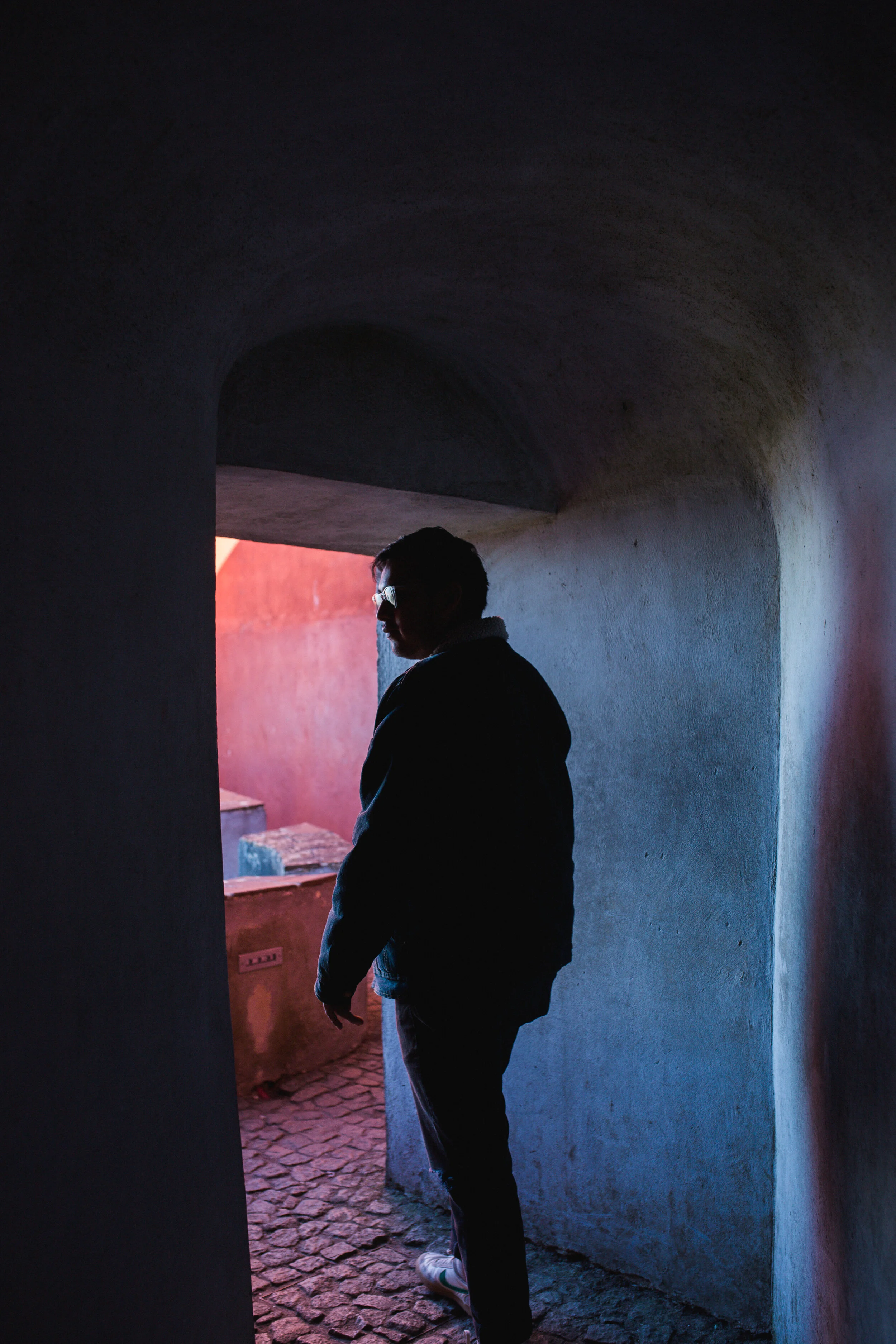 Spain-Portugal Blog-93.jpg