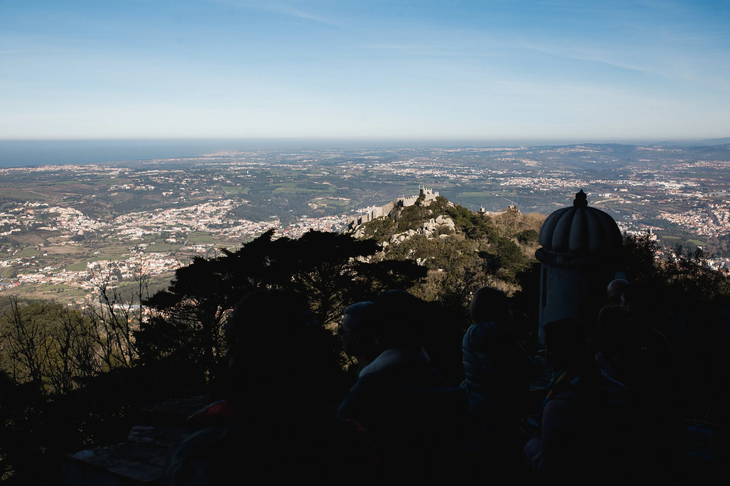Spain-Portugal Blog-94.jpg